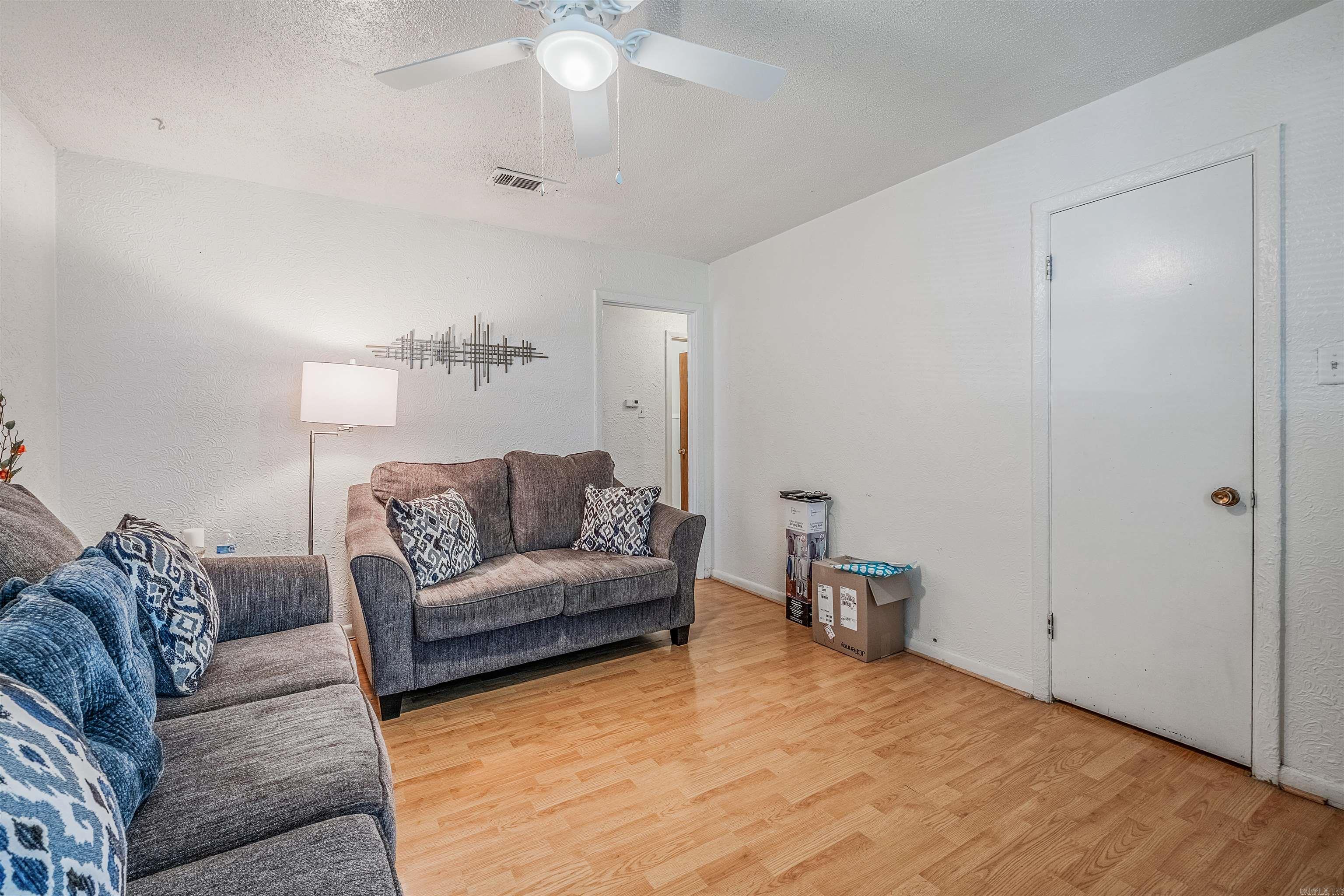 618 & 620 Newcastle Dr  Sherwood, AR