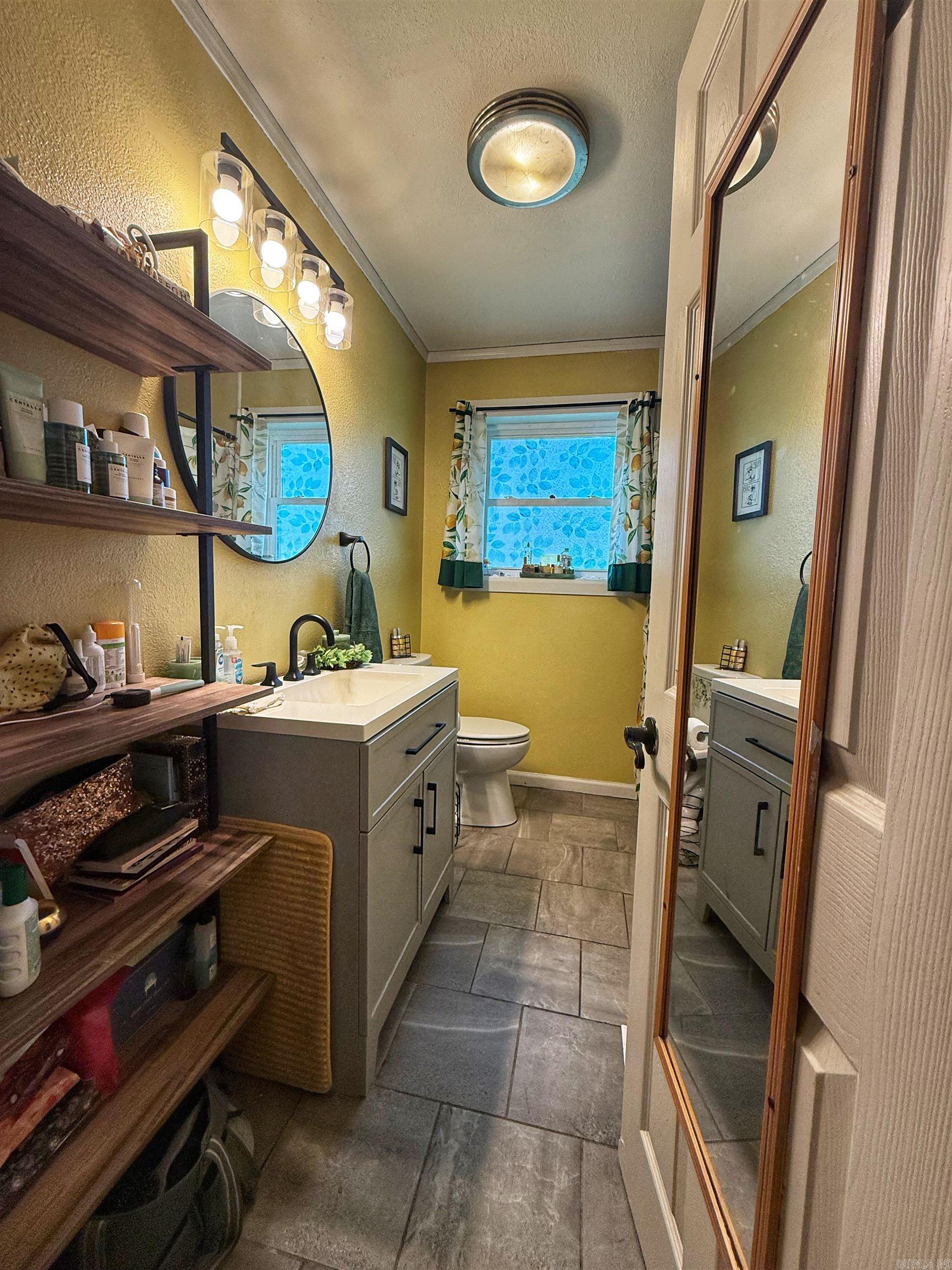 154 Cedar  Pineville, AR