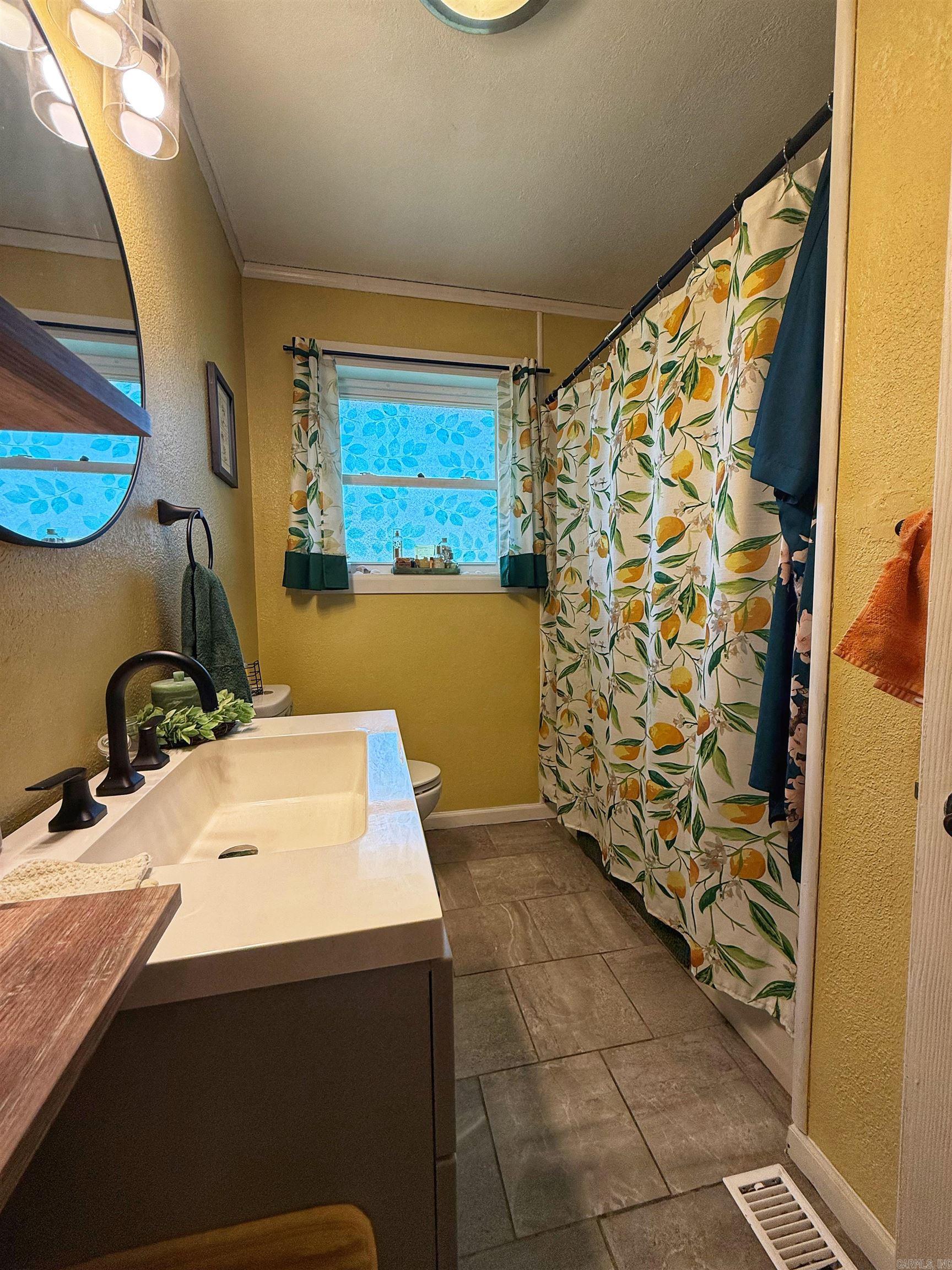 154 Cedar  Pineville, AR