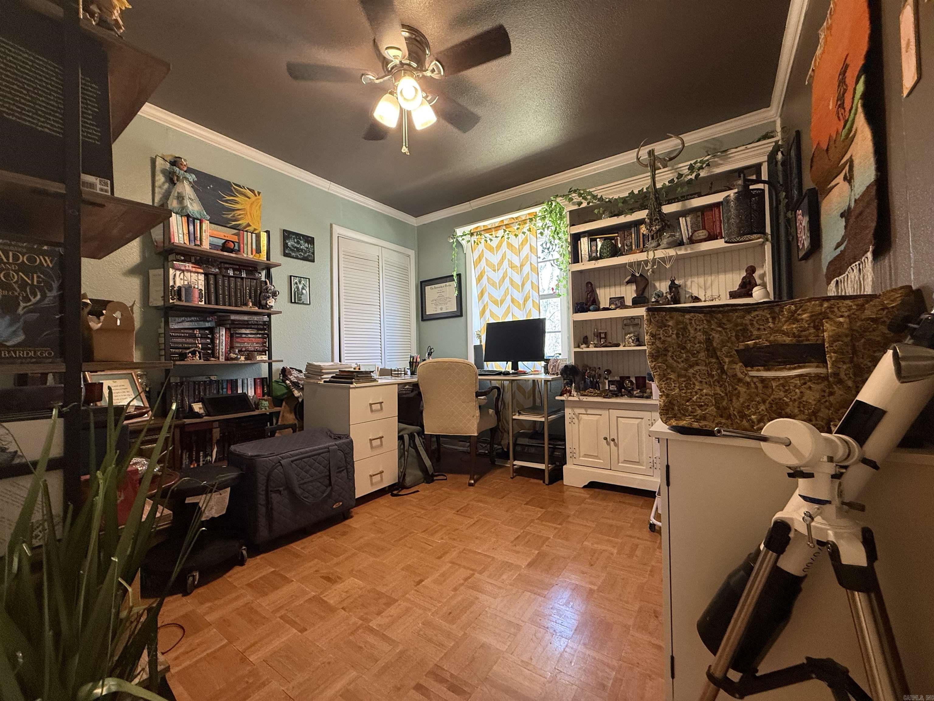 154 Cedar  Pineville, AR