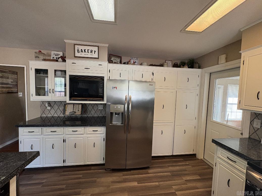 8910 Peters  Cabot, AR