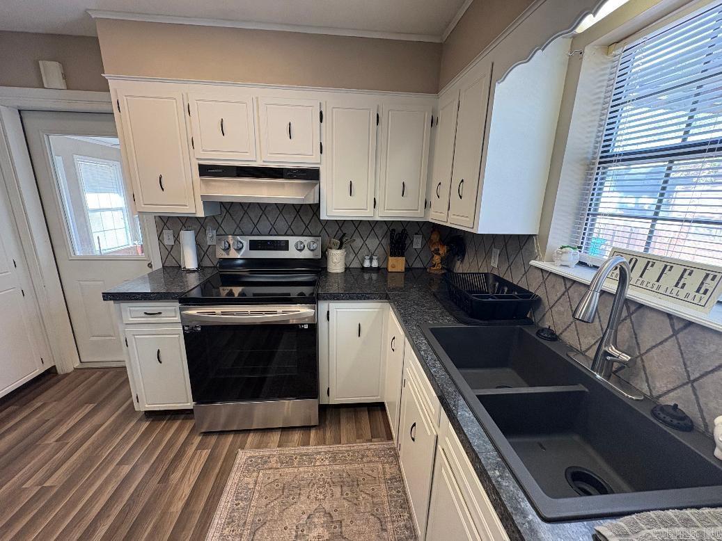 8910 Peters  Cabot, AR