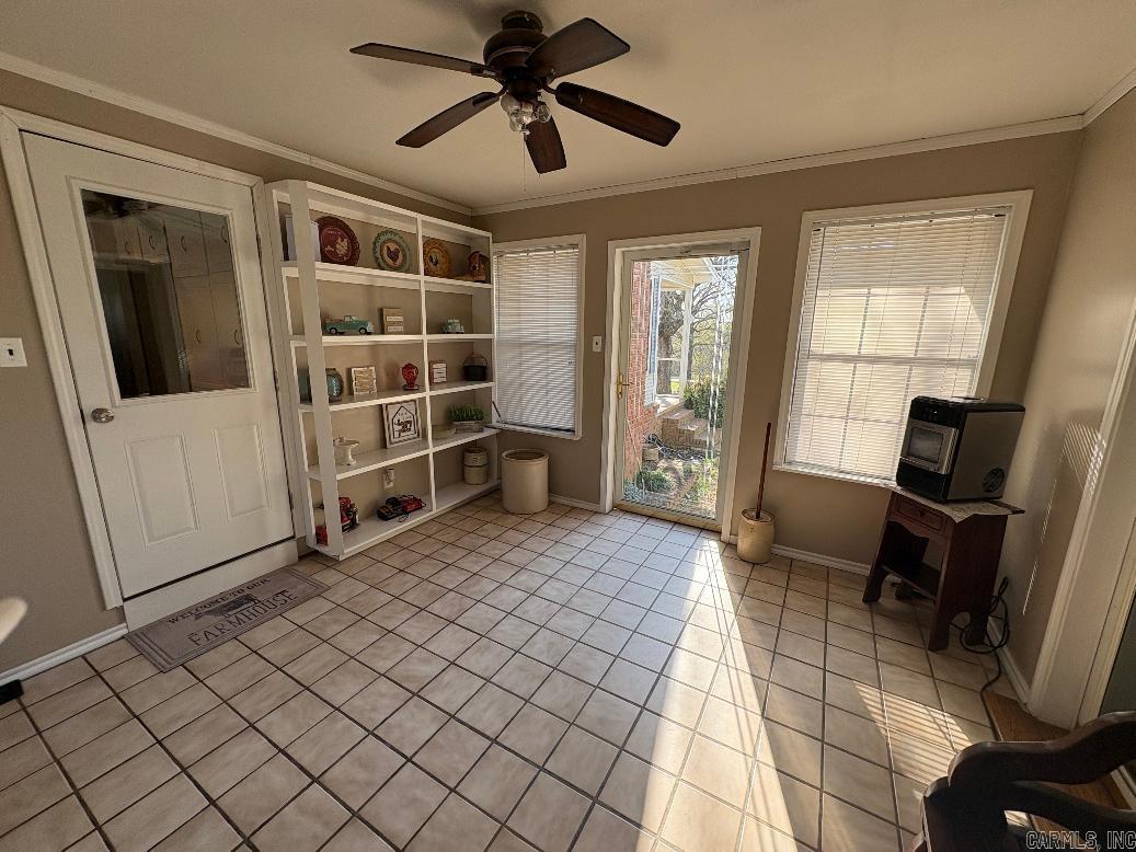 8910 Peters  Cabot, AR