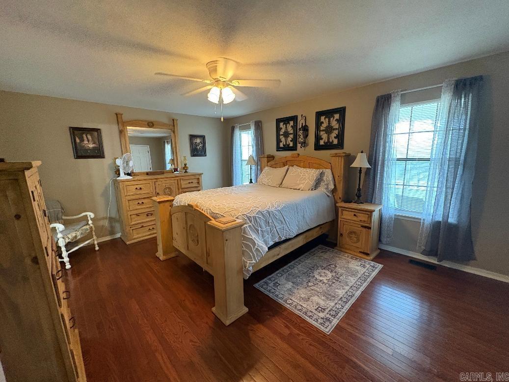 8910 Peters  Cabot, AR