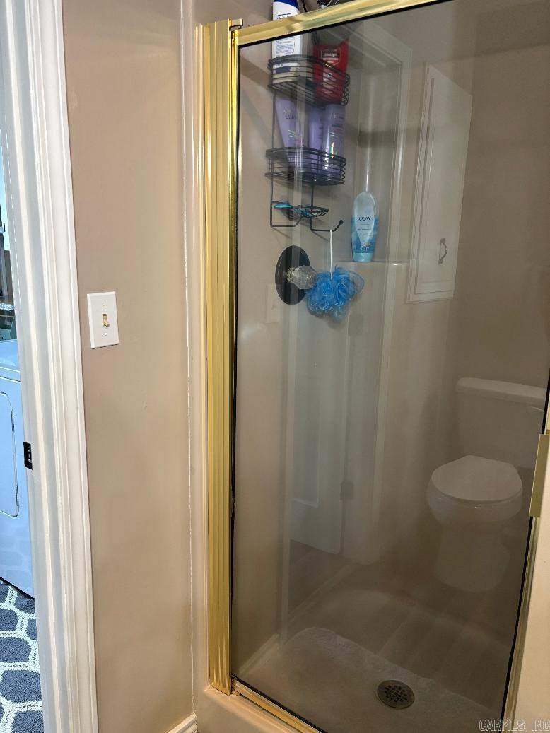 8910 Peters  Cabot, AR