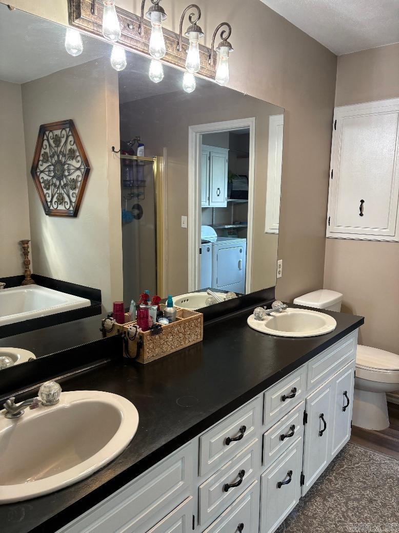 8910 Peters  Cabot, AR