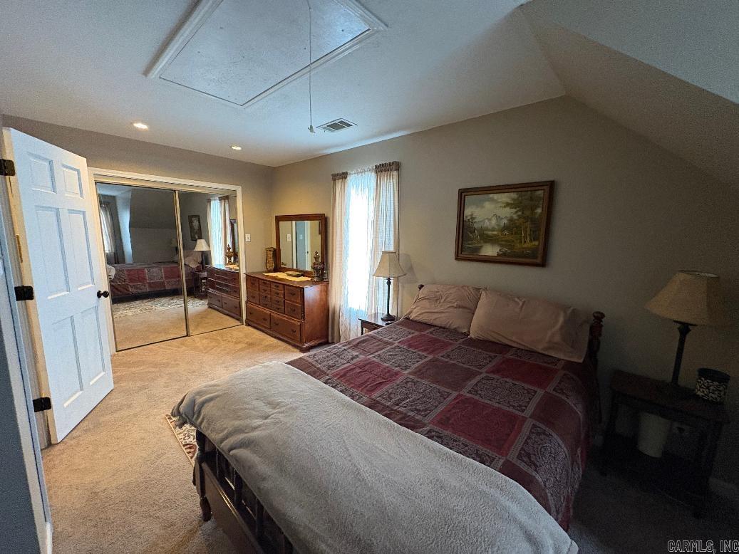 8910 Peters  Cabot, AR