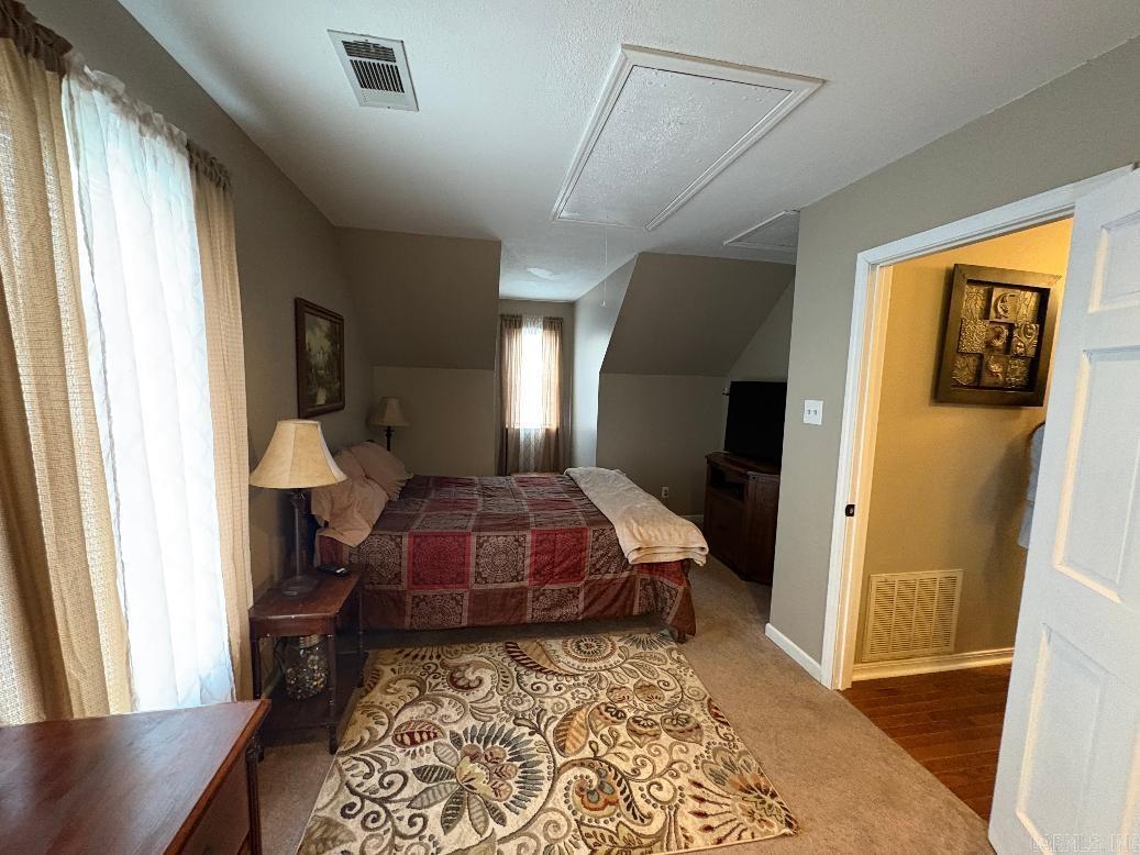 8910 Peters  Cabot, AR