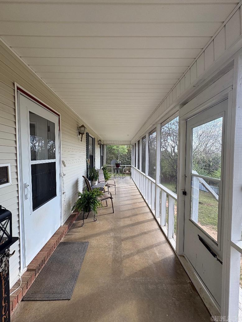 8910 Peters  Cabot, AR