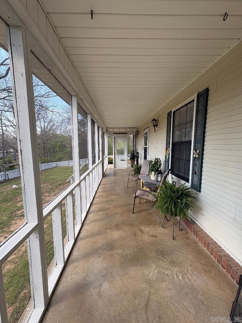 8910 Peters  Cabot, AR