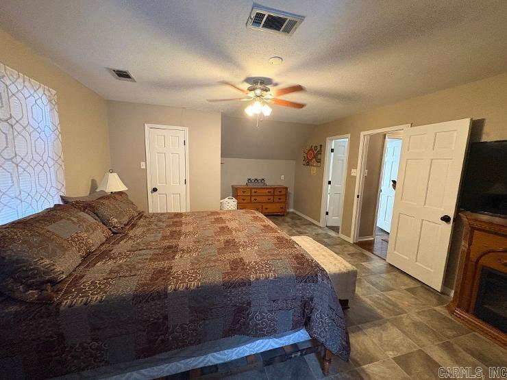 8910 Peters  Cabot, AR