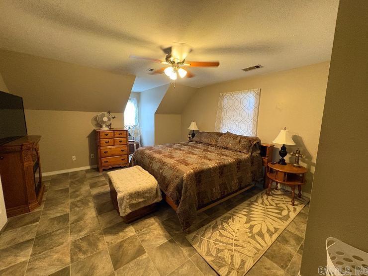 8910 Peters  Cabot, AR