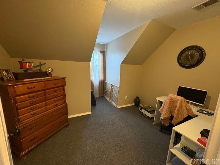 8910 Peters  Cabot, AR