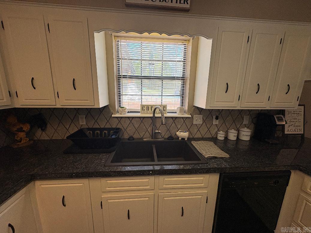 8910 Peters  Cabot, AR