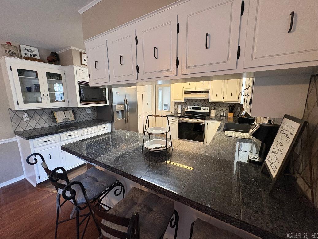 8910 Peters  Cabot, AR