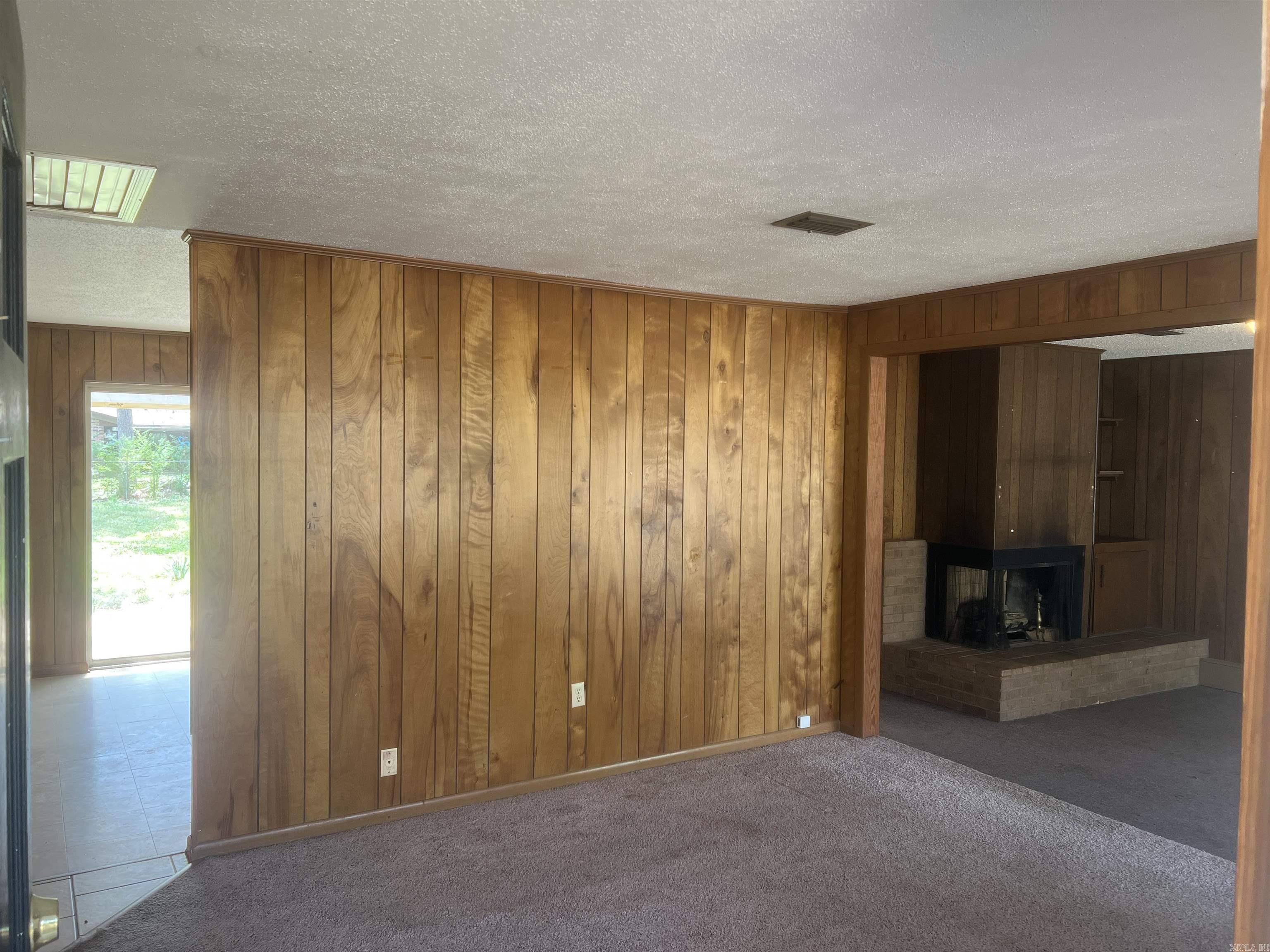 2109 Arkansas Ave  Conway, AR