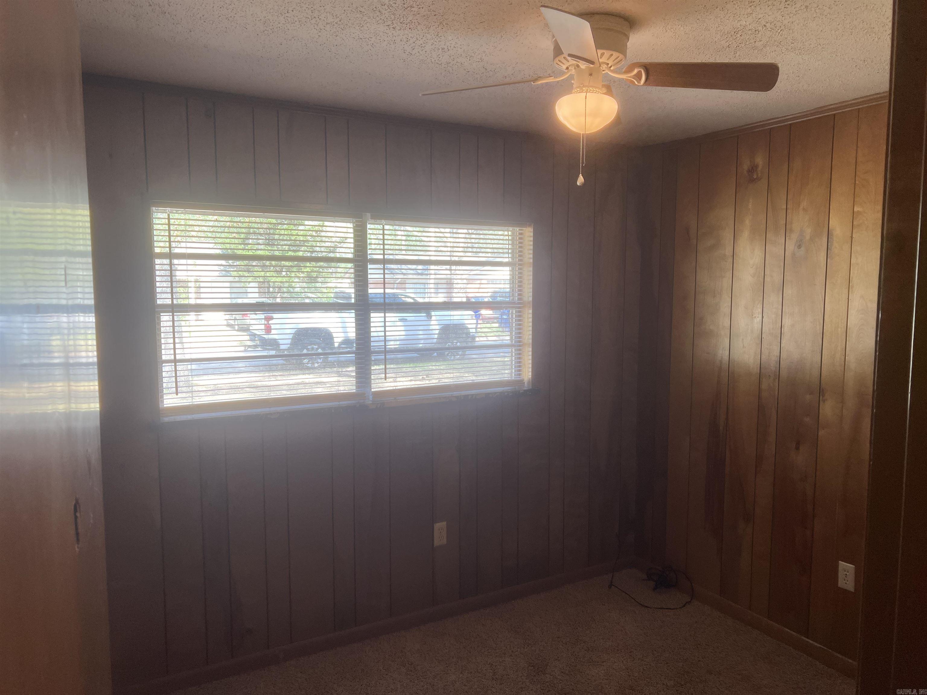 2109 Arkansas Ave  Conway, AR