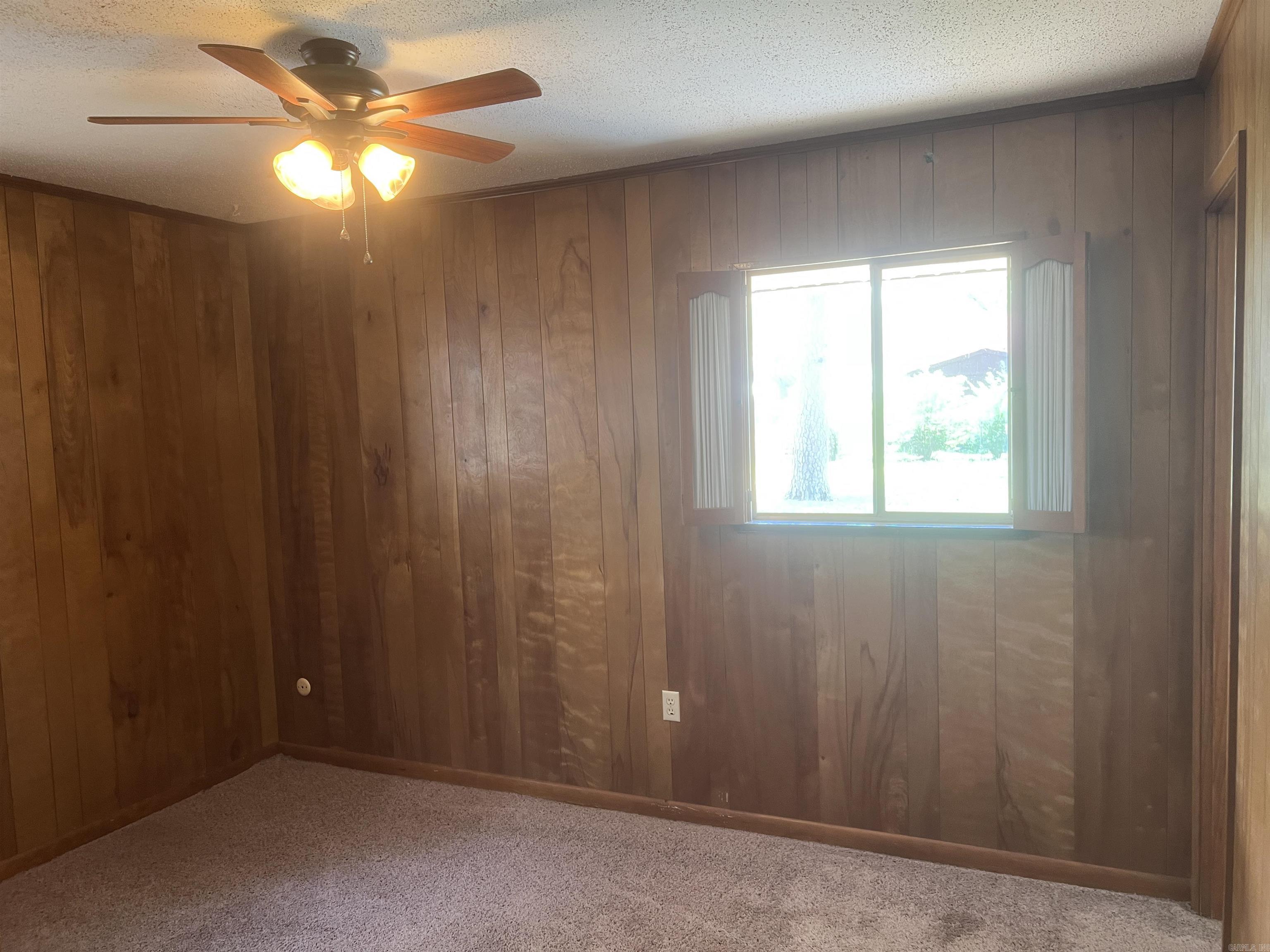 2109 Arkansas Ave  Conway, AR