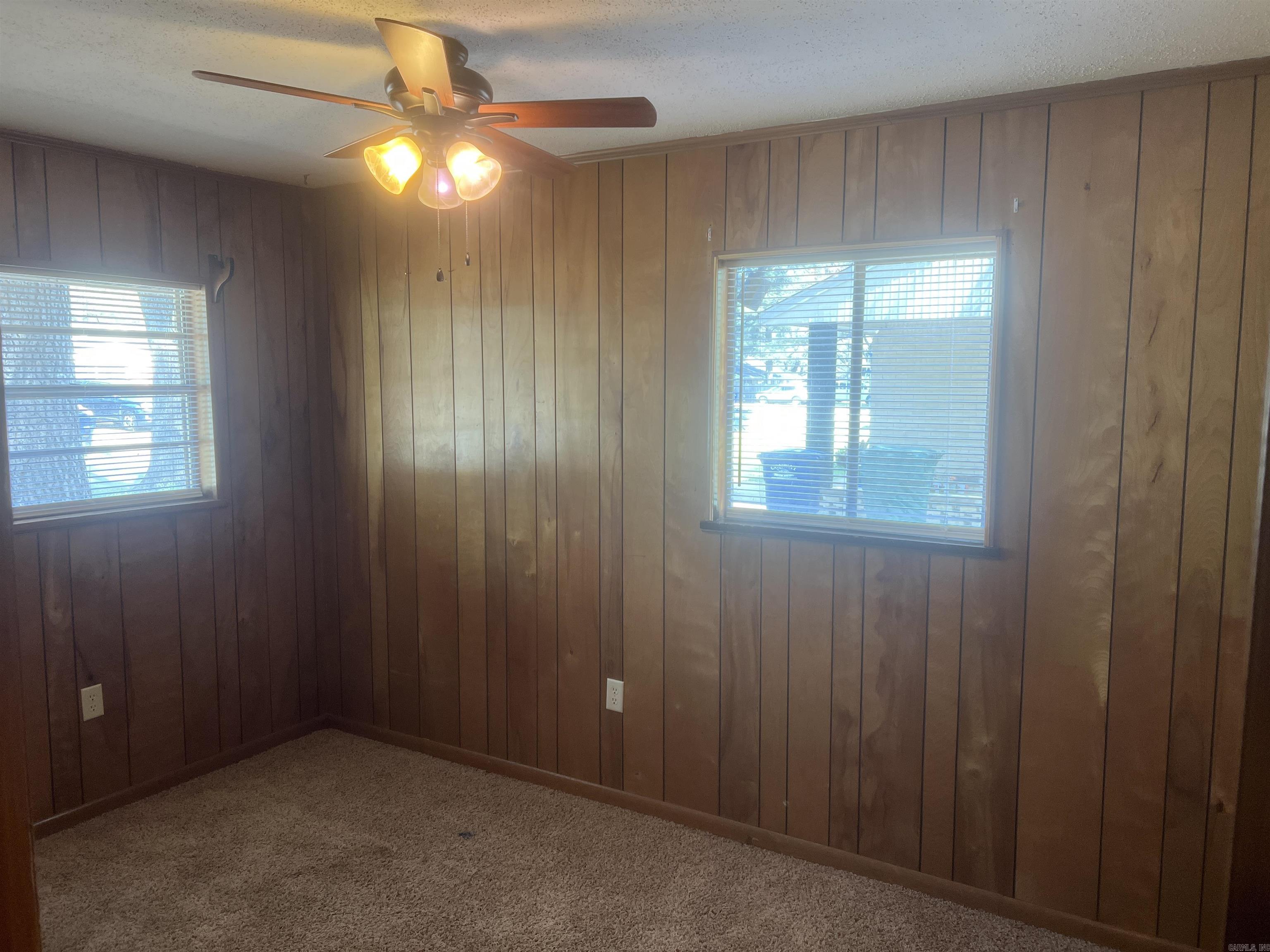 2109 Arkansas Ave  Conway, AR