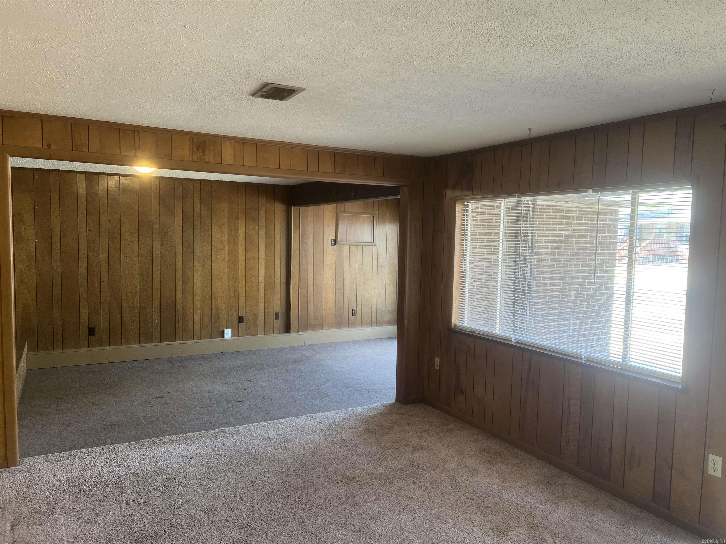 2109 Arkansas Ave  Conway, AR