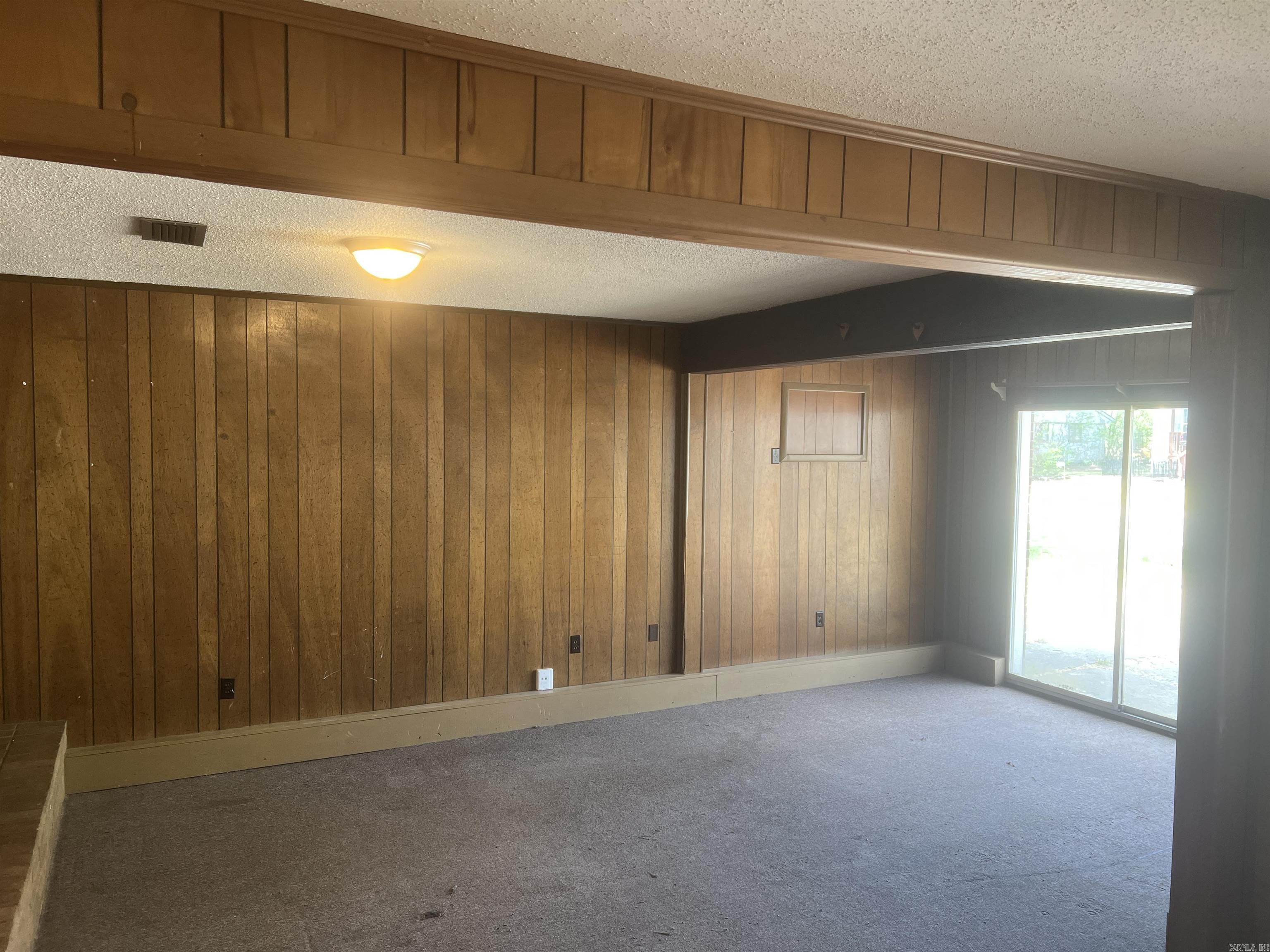 2109 Arkansas Ave  Conway, AR