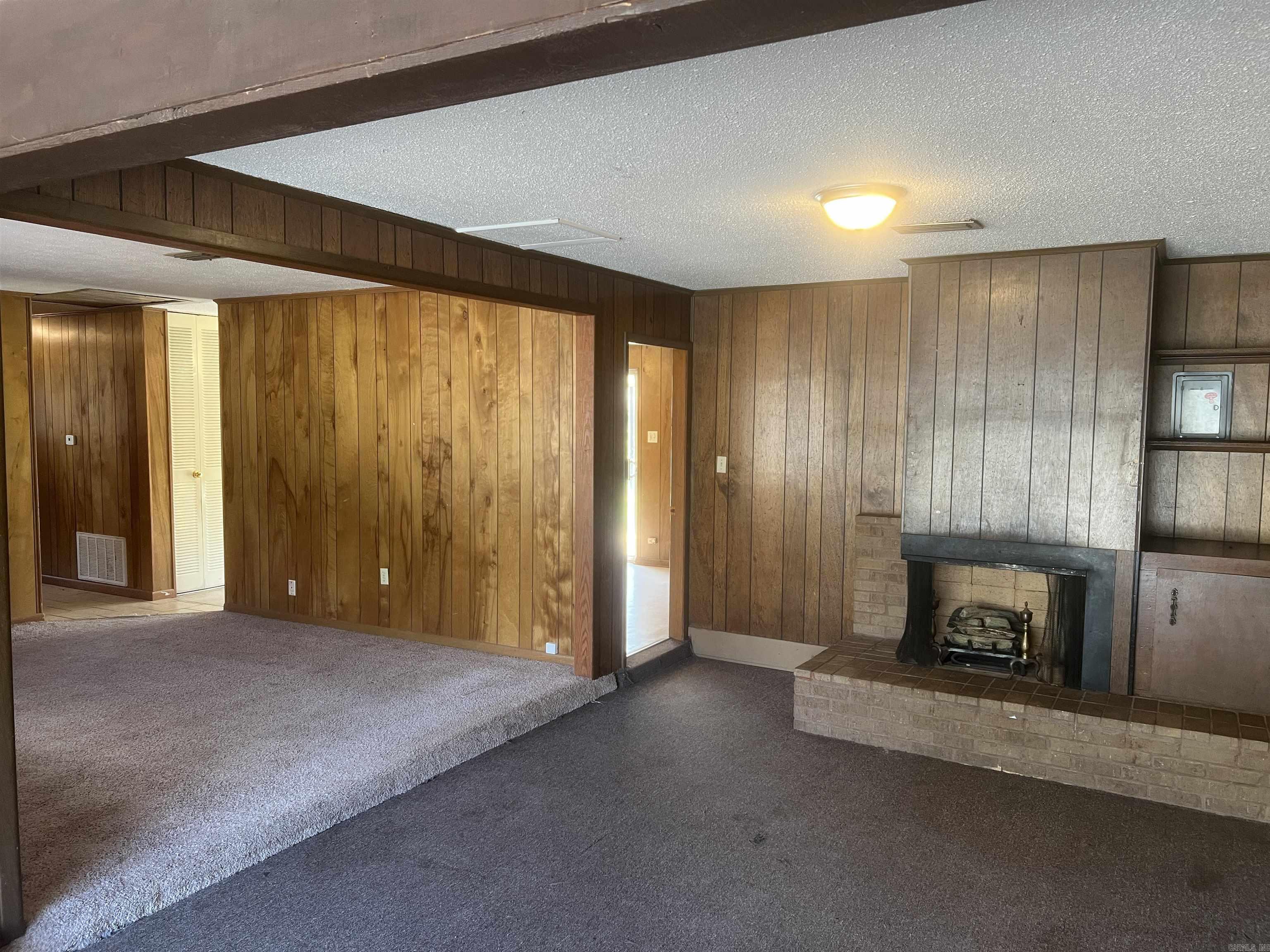 2109 Arkansas Ave  Conway, AR