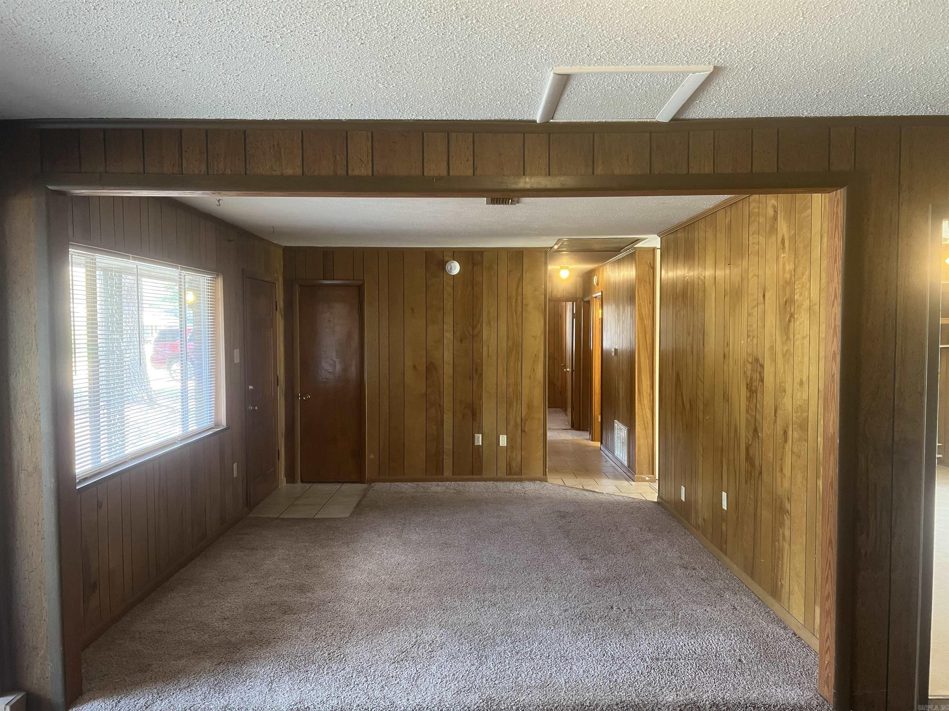 2109 Arkansas Ave  Conway, AR