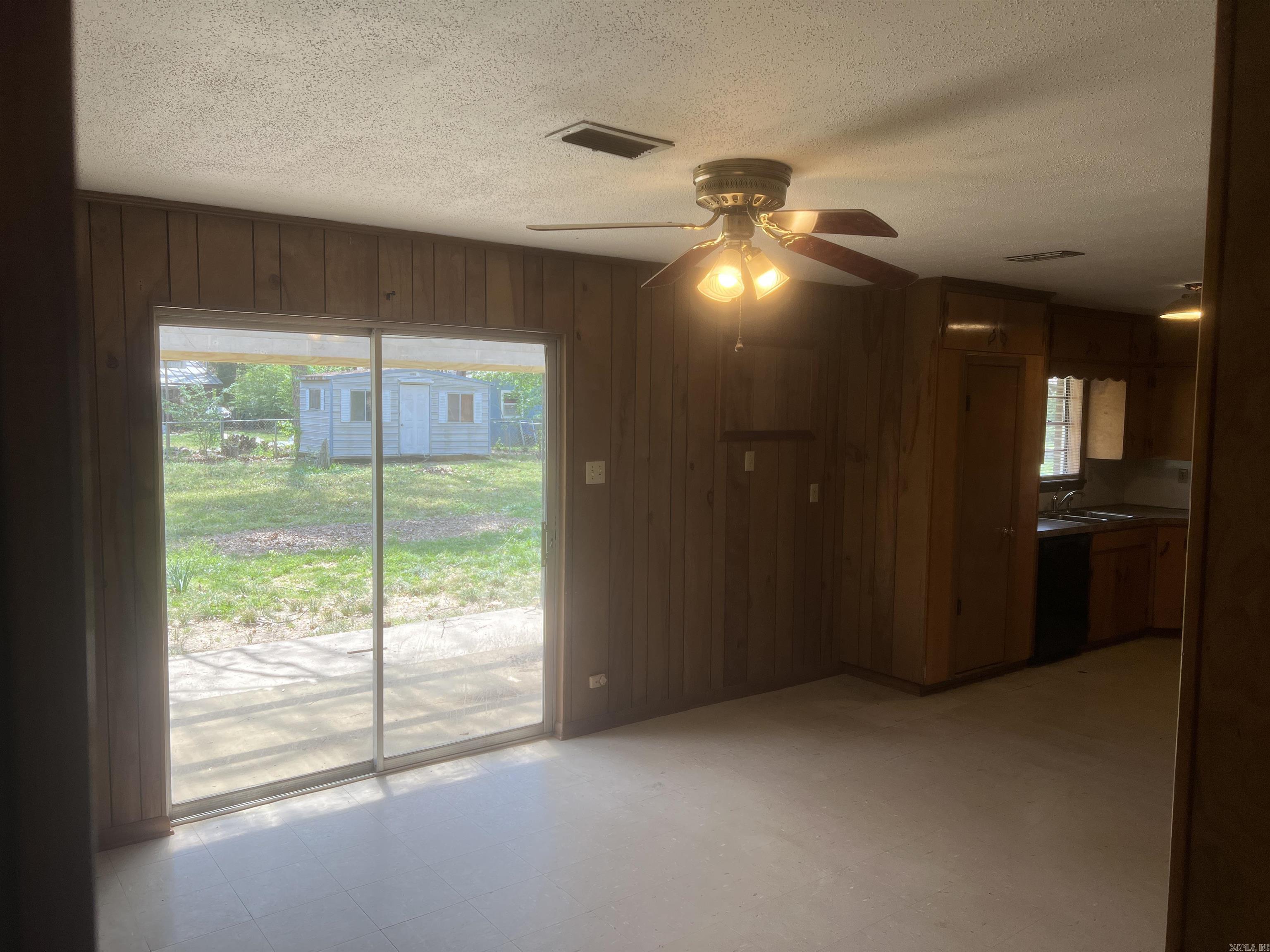 2109 Arkansas Ave  Conway, AR