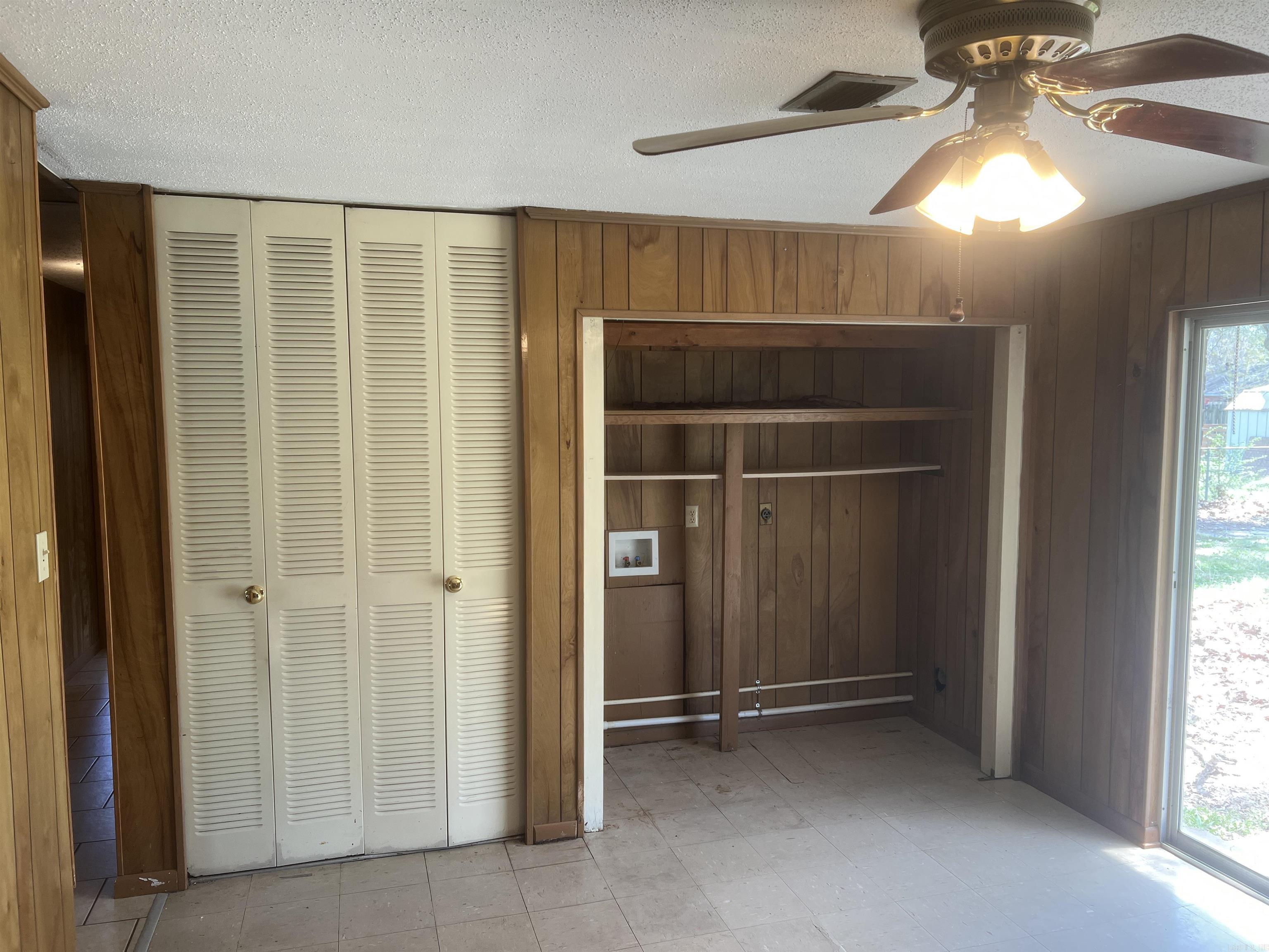 2109 Arkansas Ave  Conway, AR