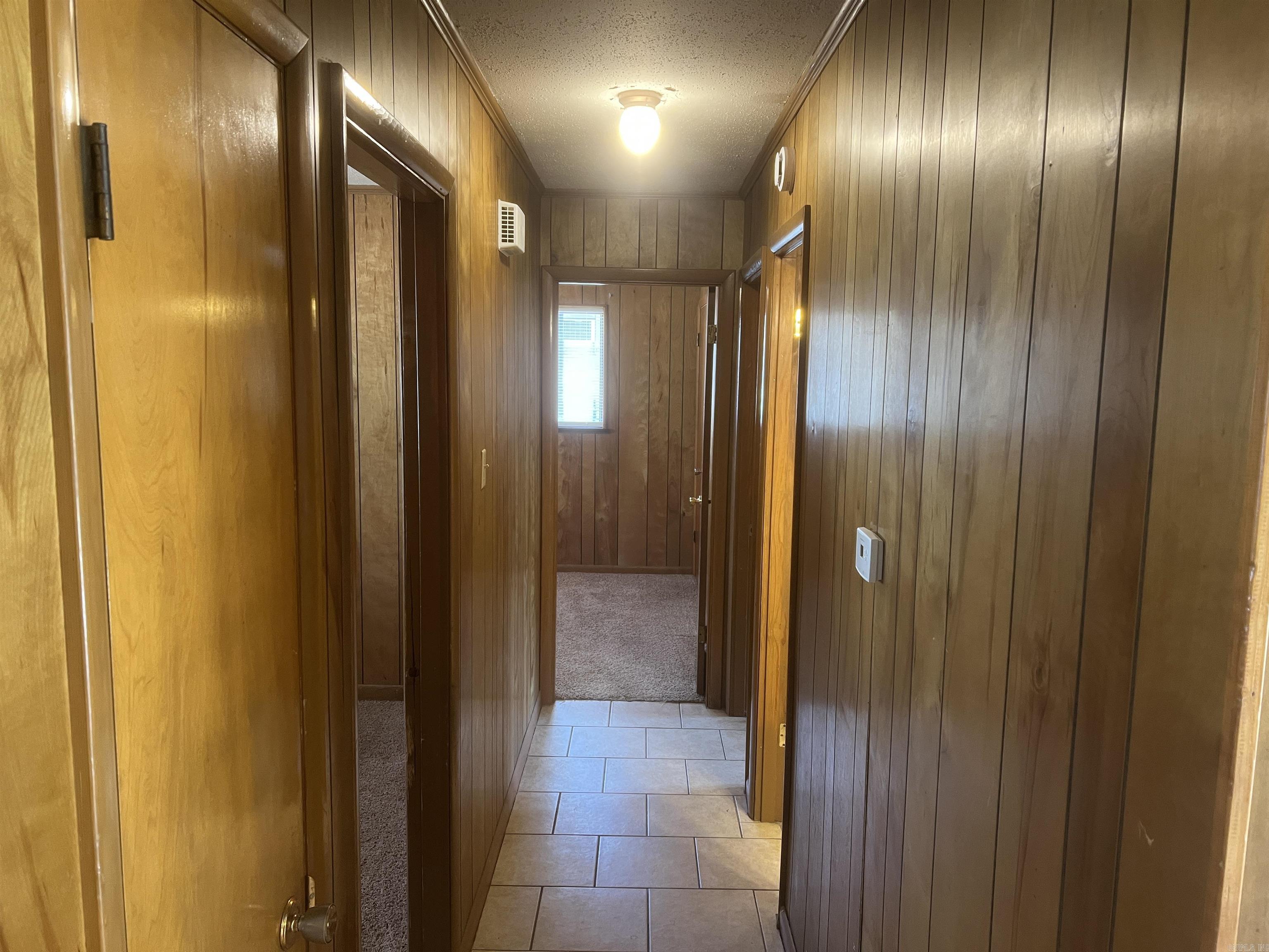 2109 Arkansas Ave  Conway, AR