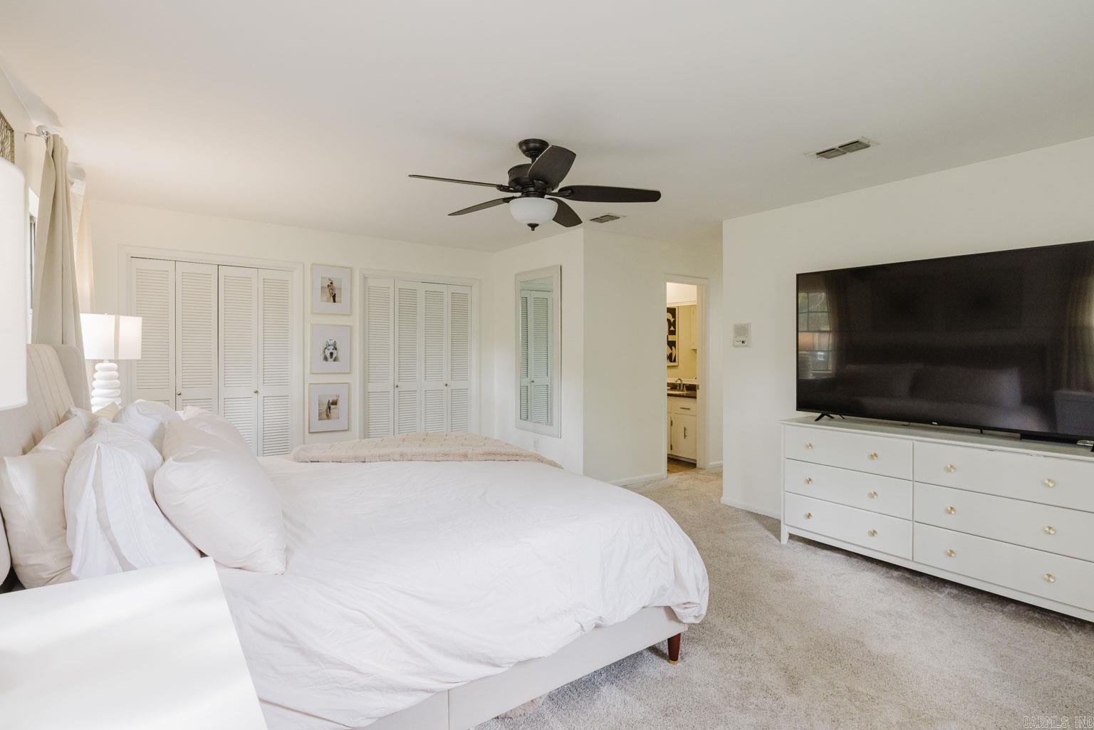 18 Shawnee Forest Cove  Little Rock, AR