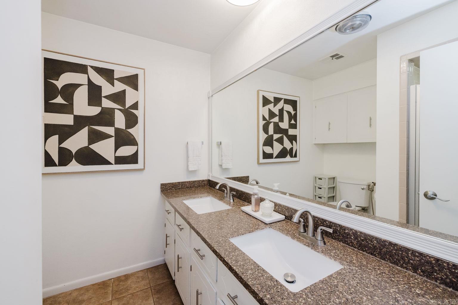 18 Shawnee Forest Cove  Little Rock, AR