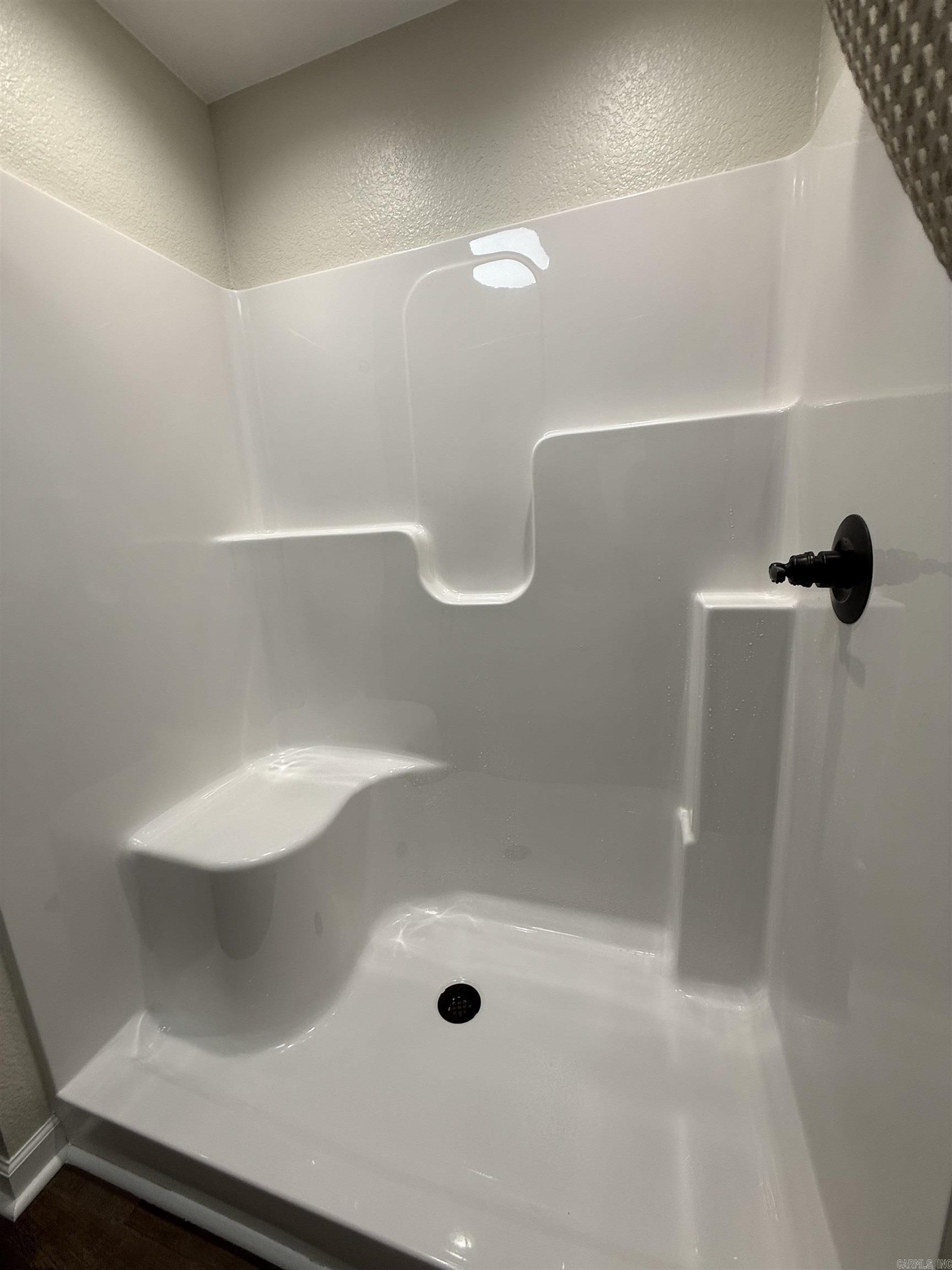 506 Betty Waller  Bald Knob, AR