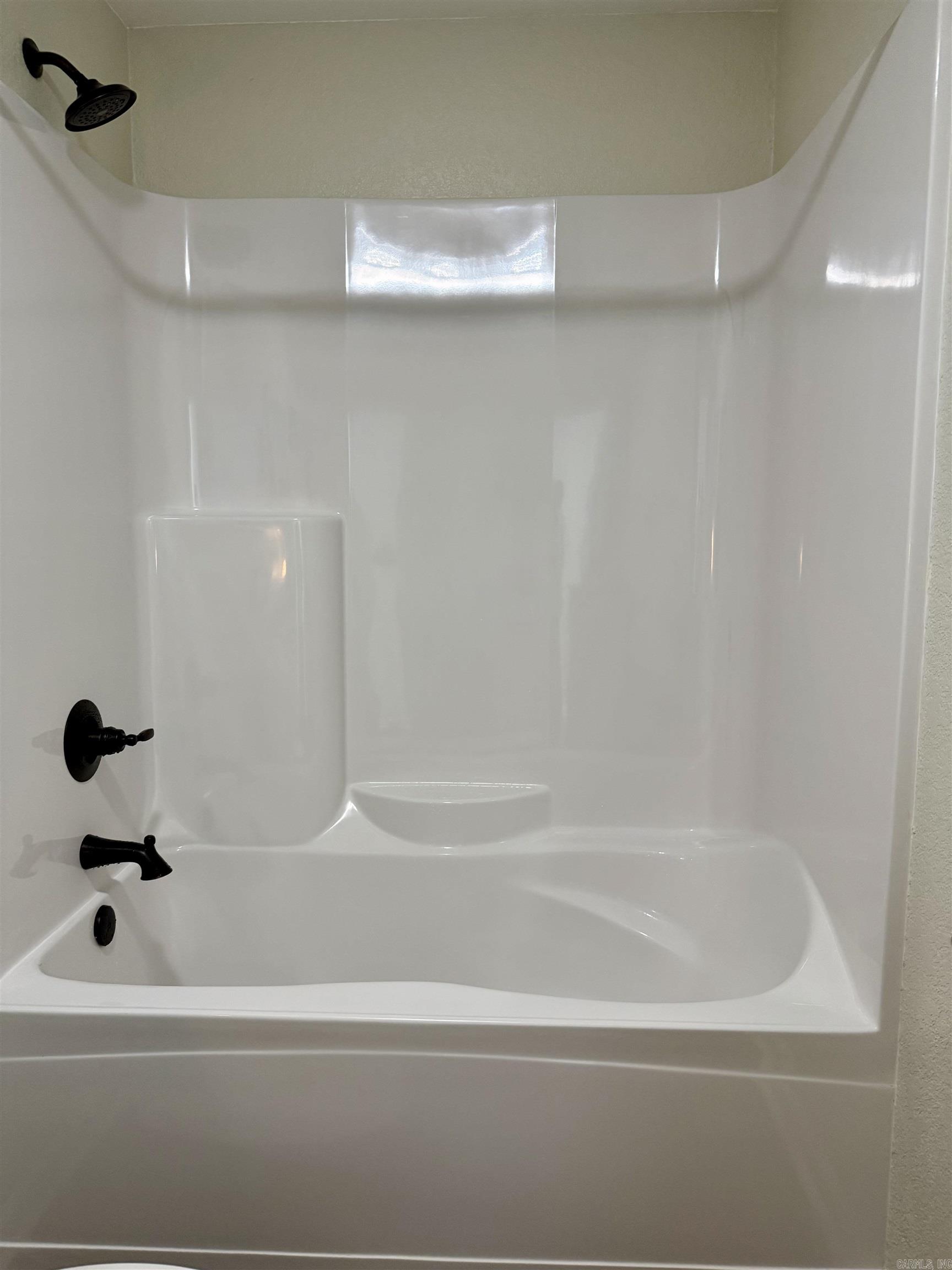 506 Betty Waller  Bald Knob, AR