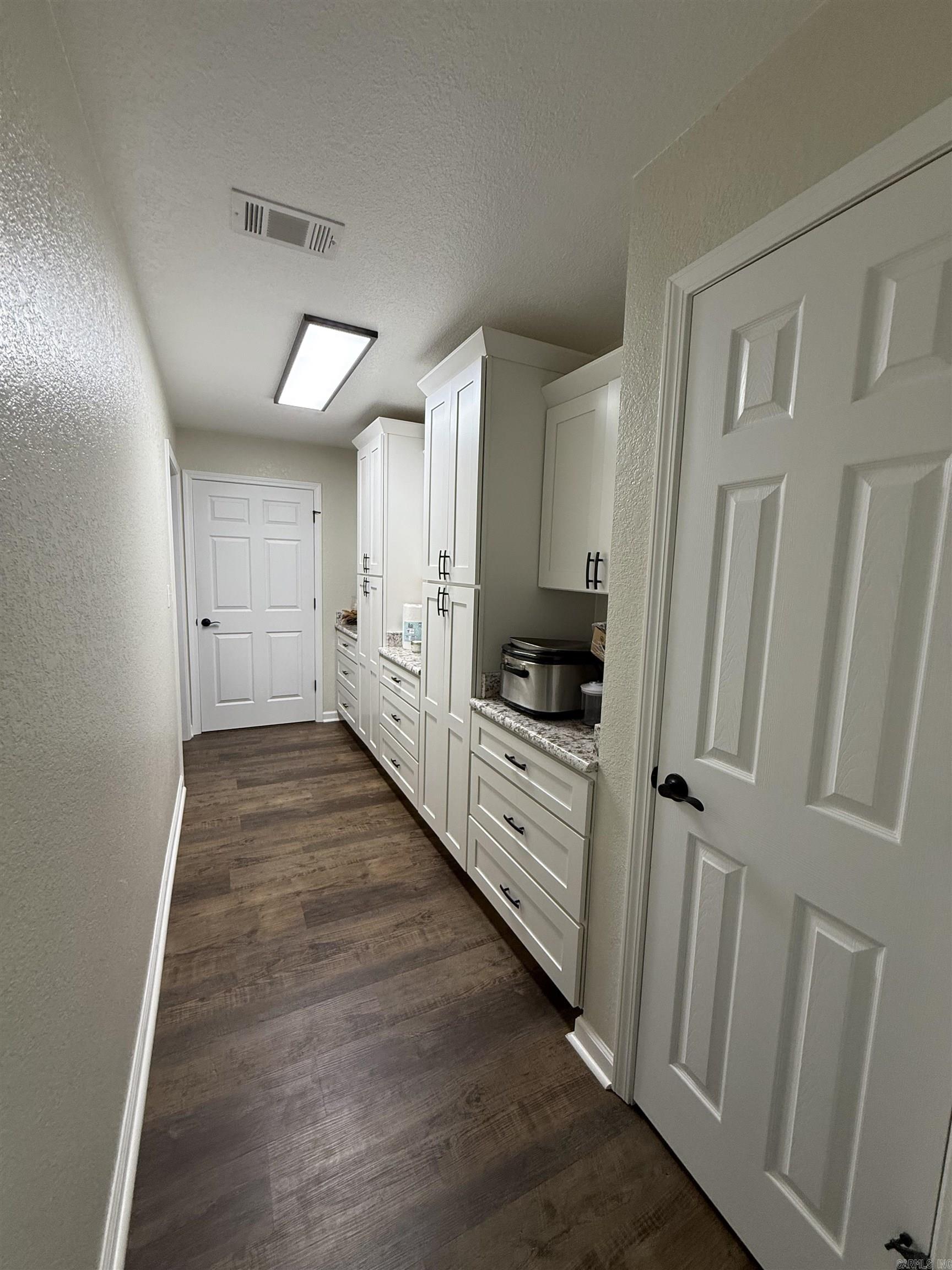 506 Betty Waller  Bald Knob, AR