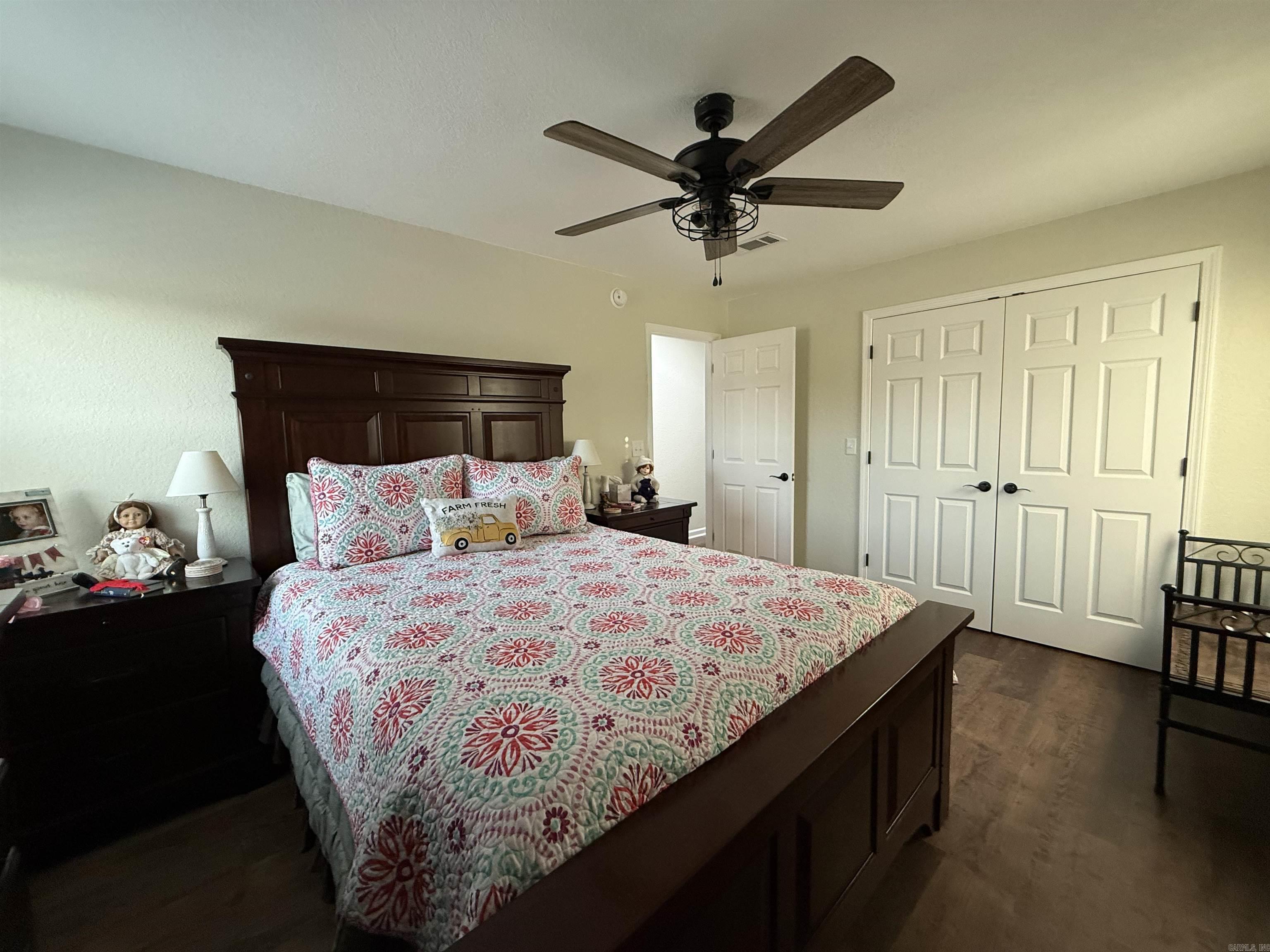 506 Betty Waller  Bald Knob, AR