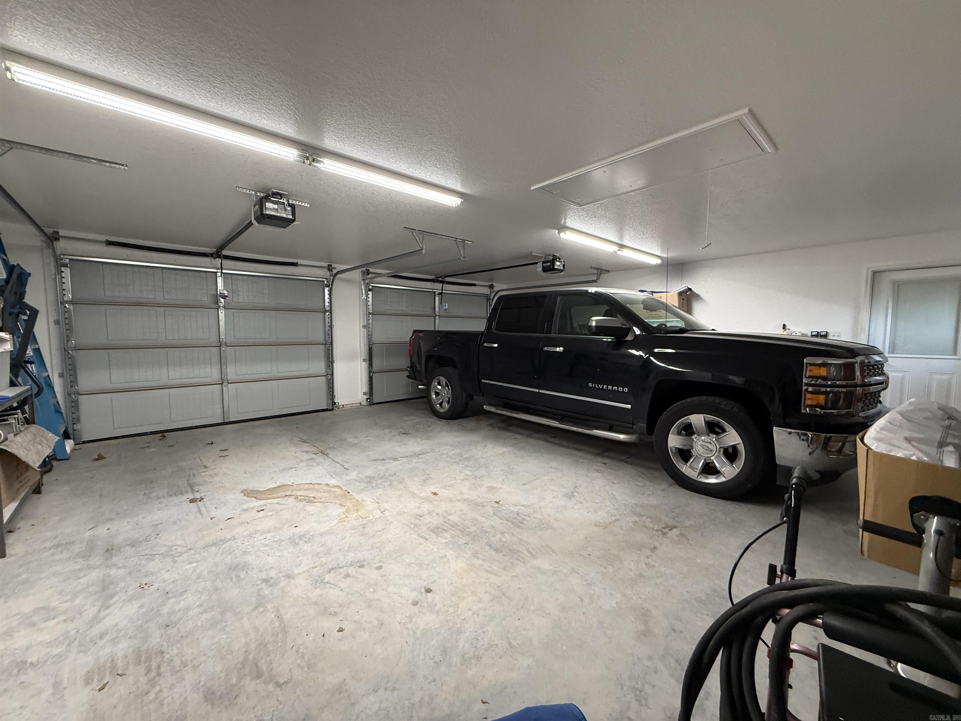 506 Betty Waller  Bald Knob, AR