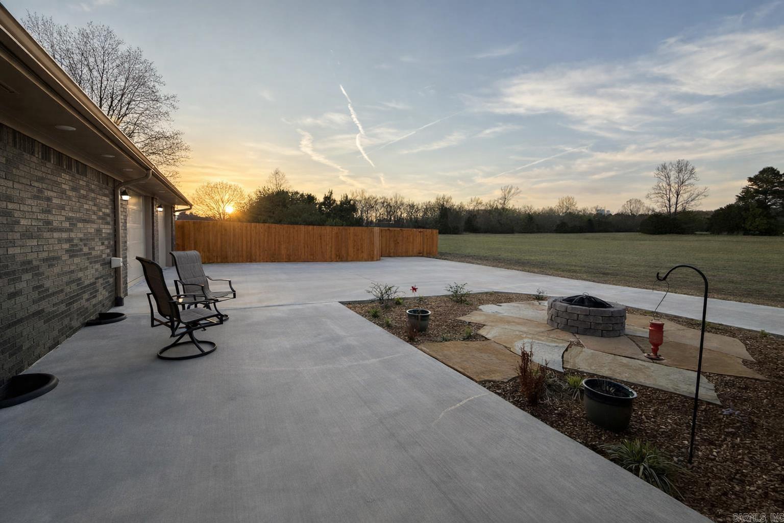 506 Betty Waller  Bald Knob, AR