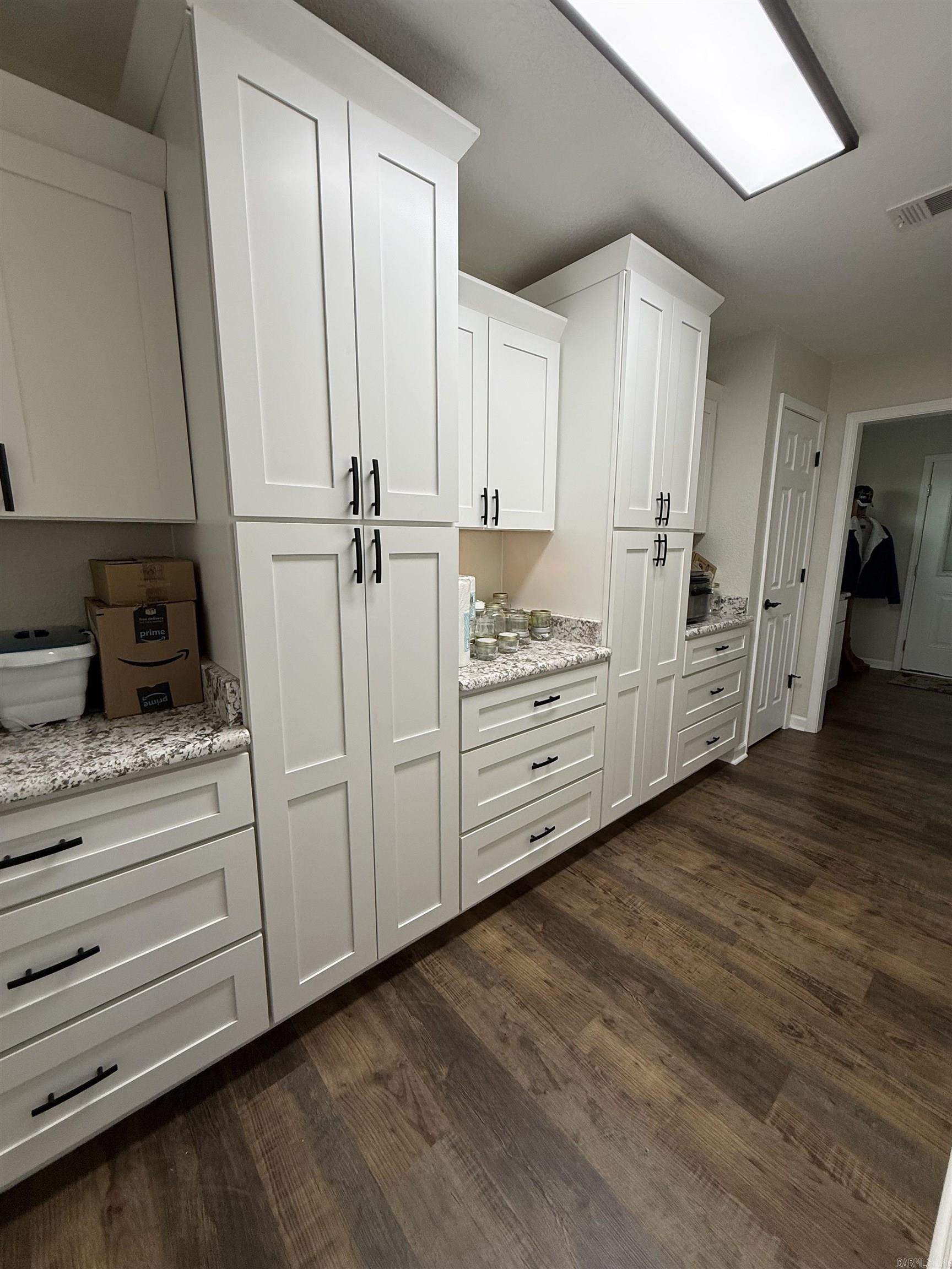 506 Betty Waller  Bald Knob, AR