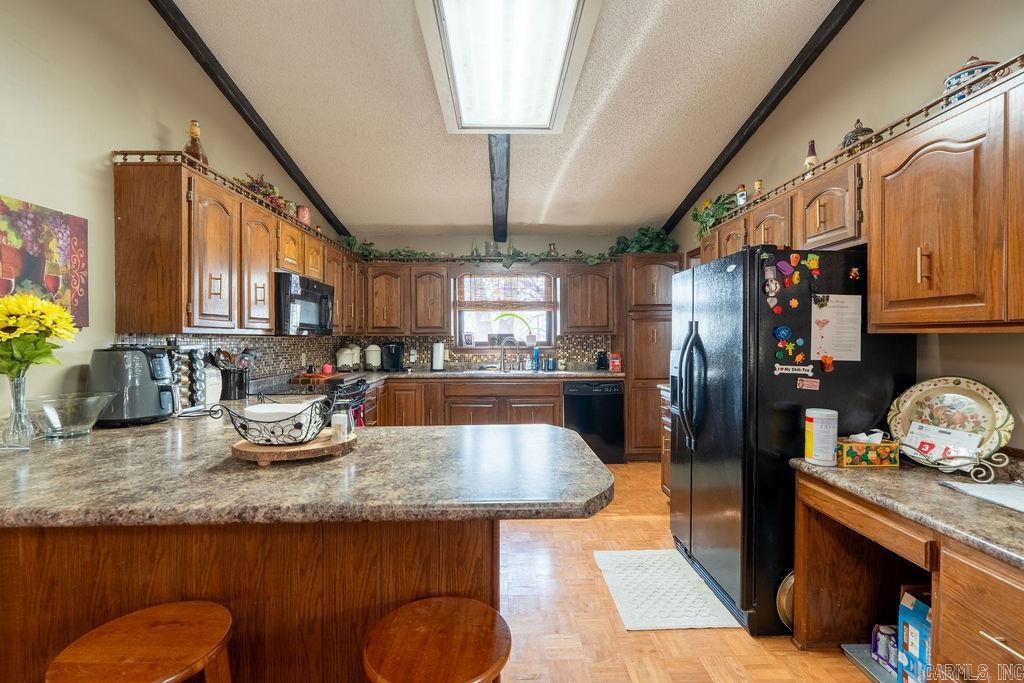 50 Linda  Tumbling Shoals, AR