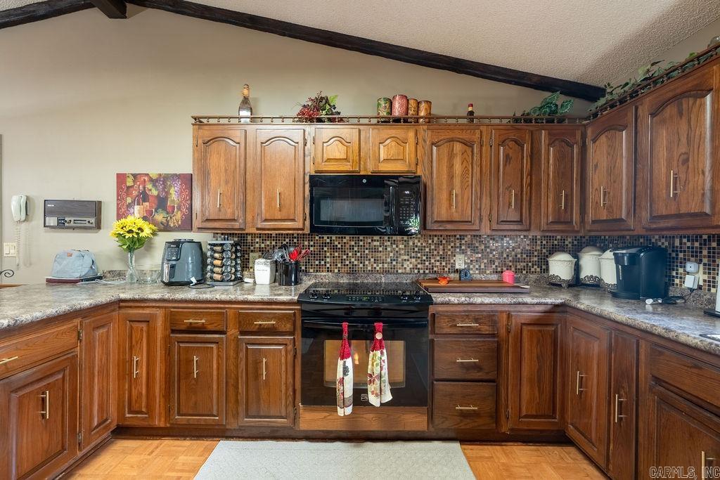 50 Linda  Tumbling Shoals, AR