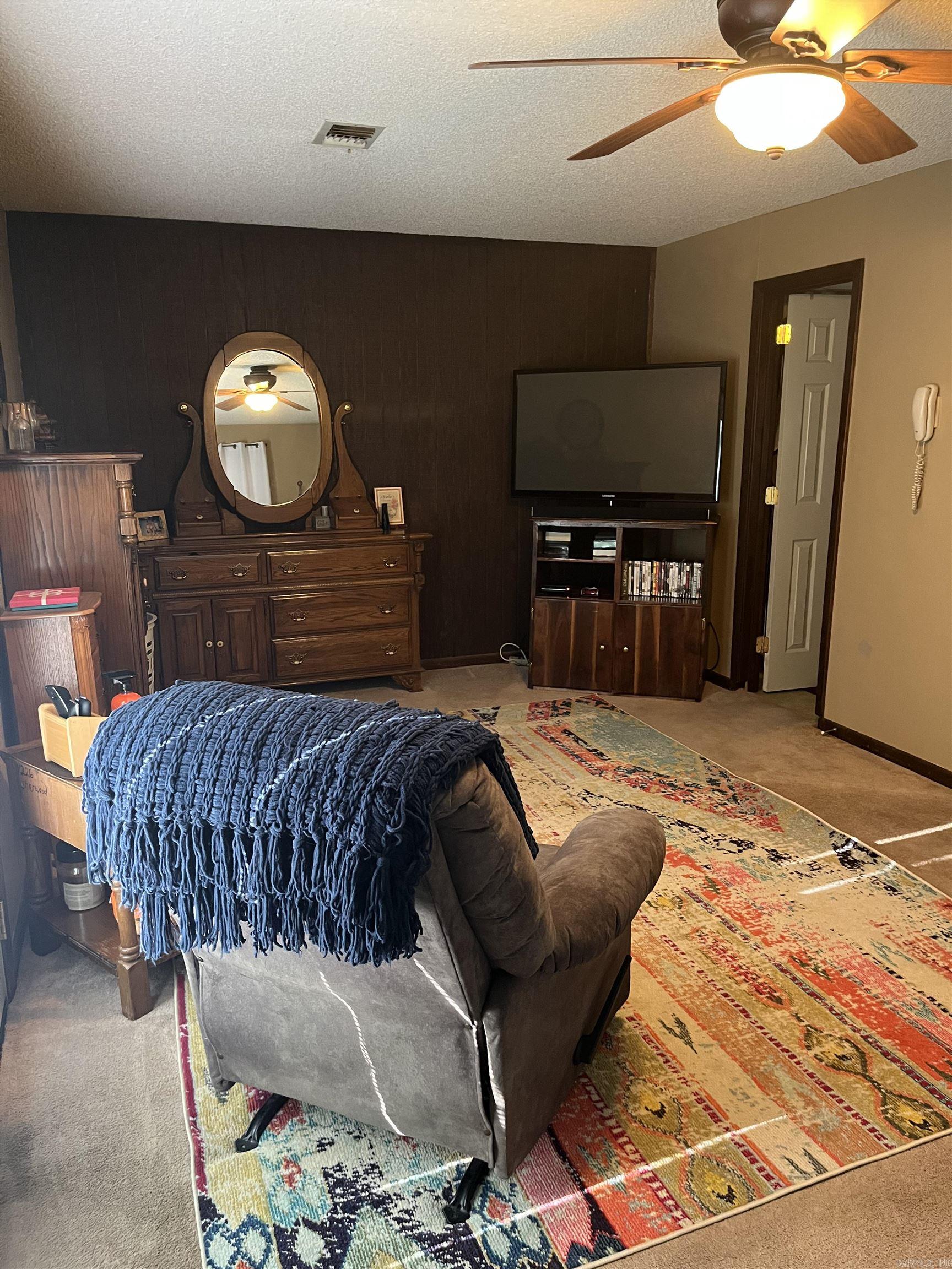 50 Linda  Tumbling Shoals, AR