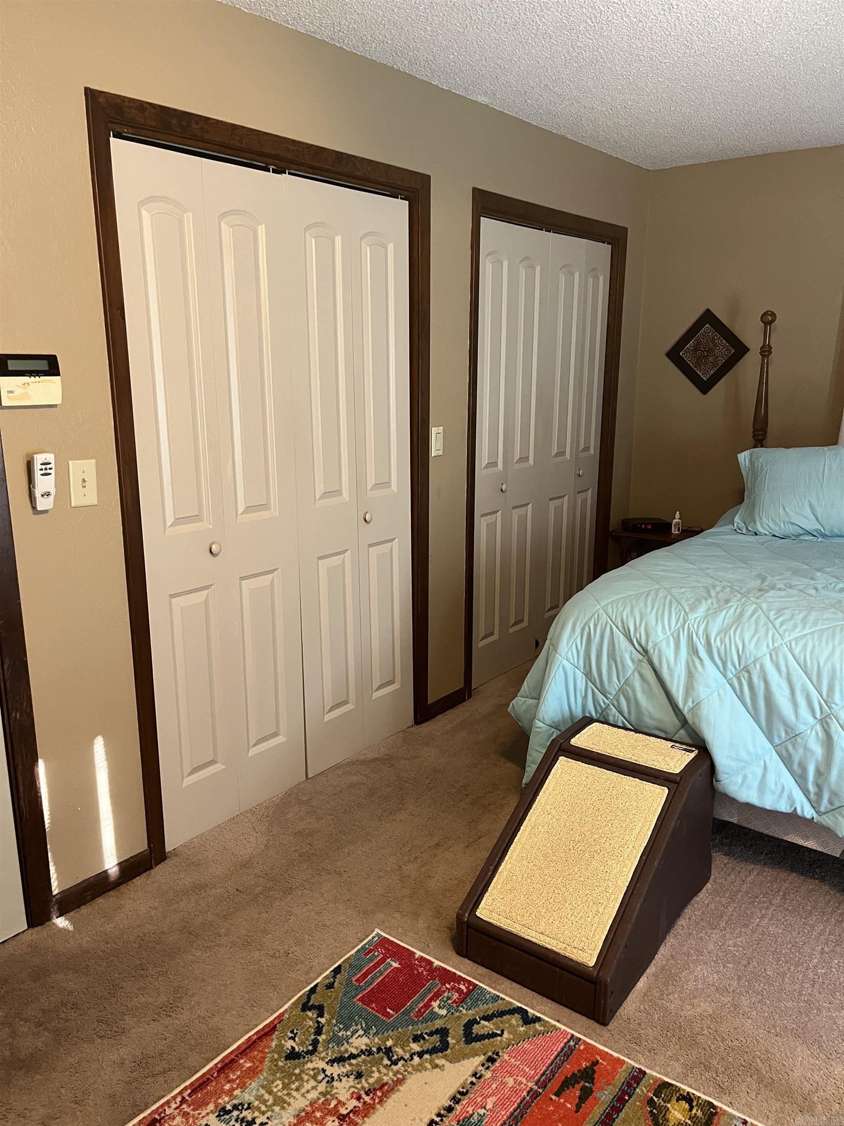 50 Linda  Tumbling Shoals, AR