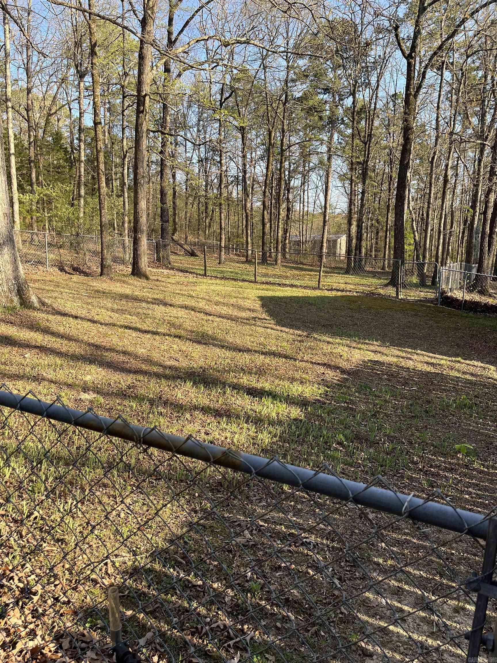 50 Linda  Tumbling Shoals, AR