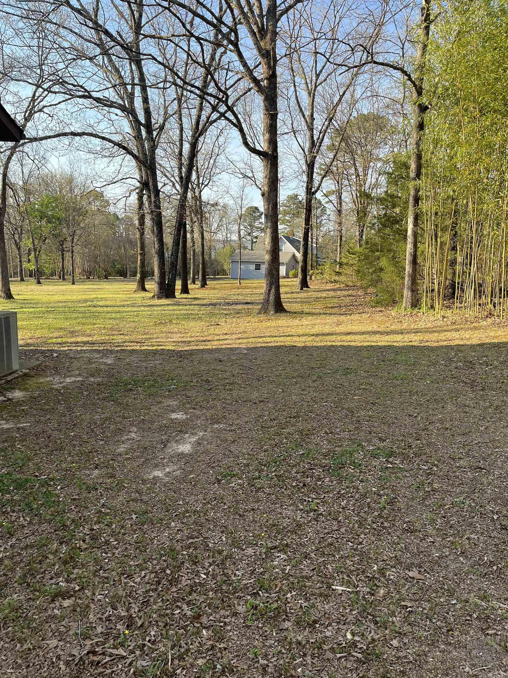 50 Linda  Tumbling Shoals, AR