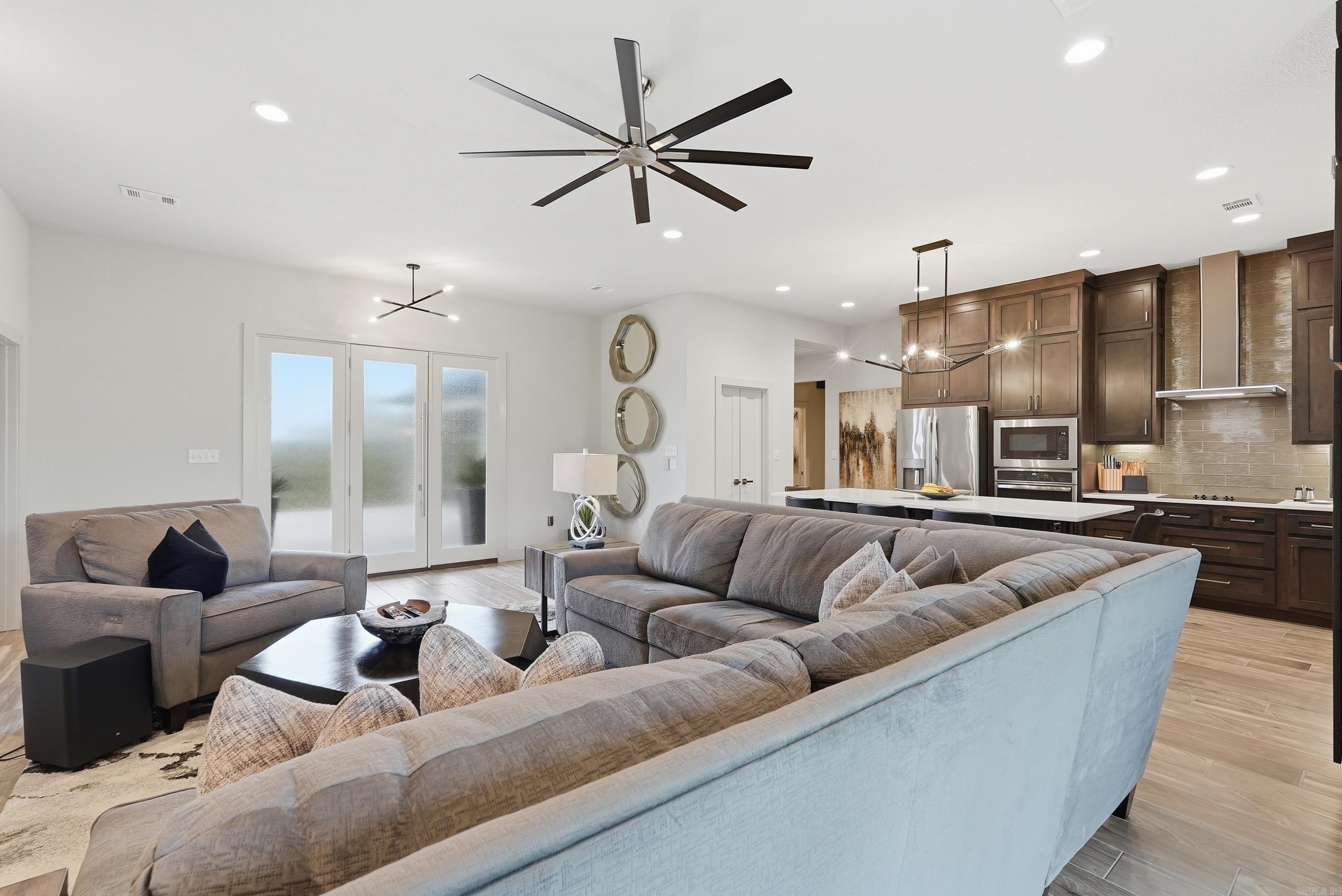 84 E Cadron Ridge  Greenbrier, AR