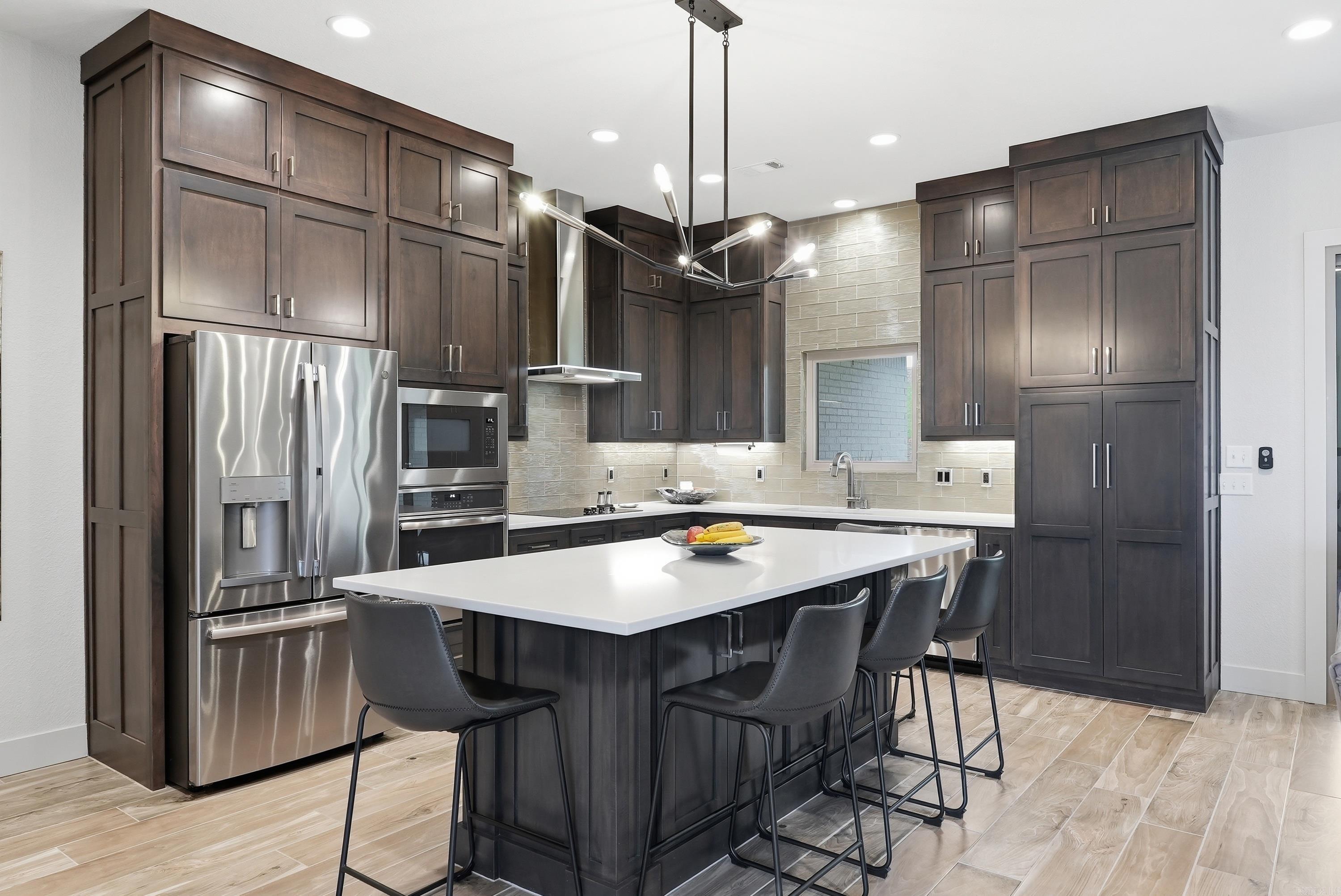 84 E Cadron Ridge  Greenbrier, AR