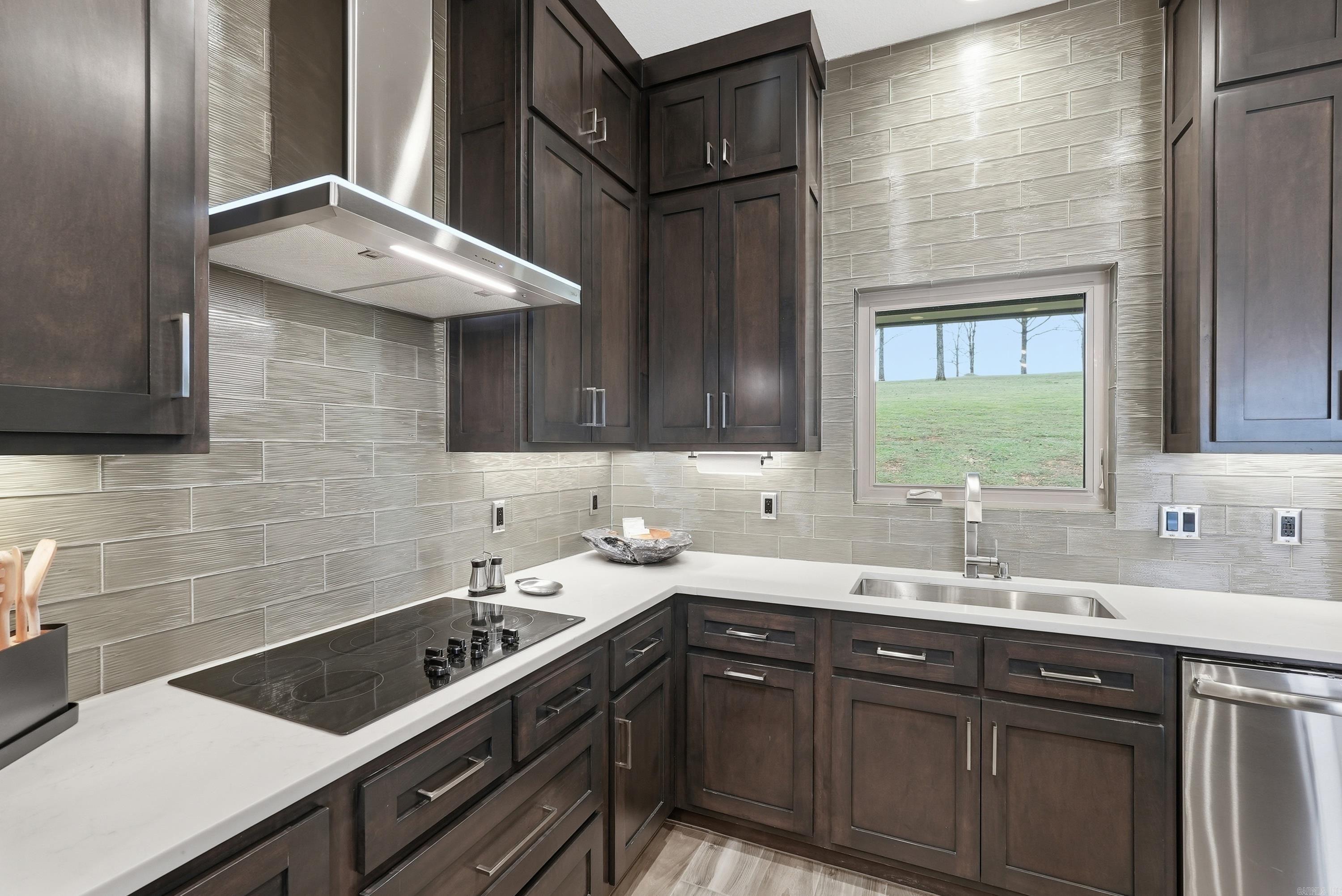 84 E Cadron Ridge  Greenbrier, AR