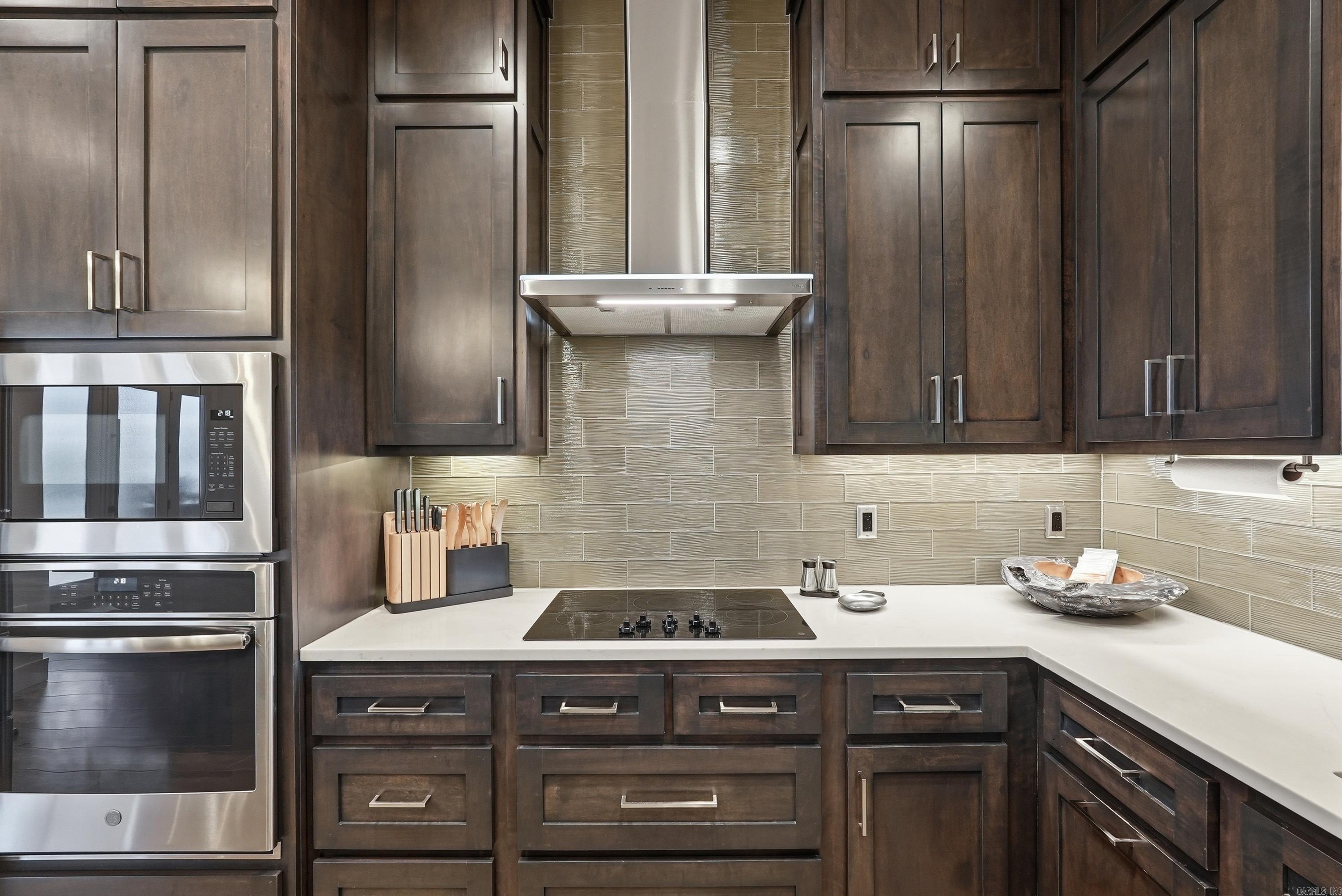 84 E Cadron Ridge  Greenbrier, AR