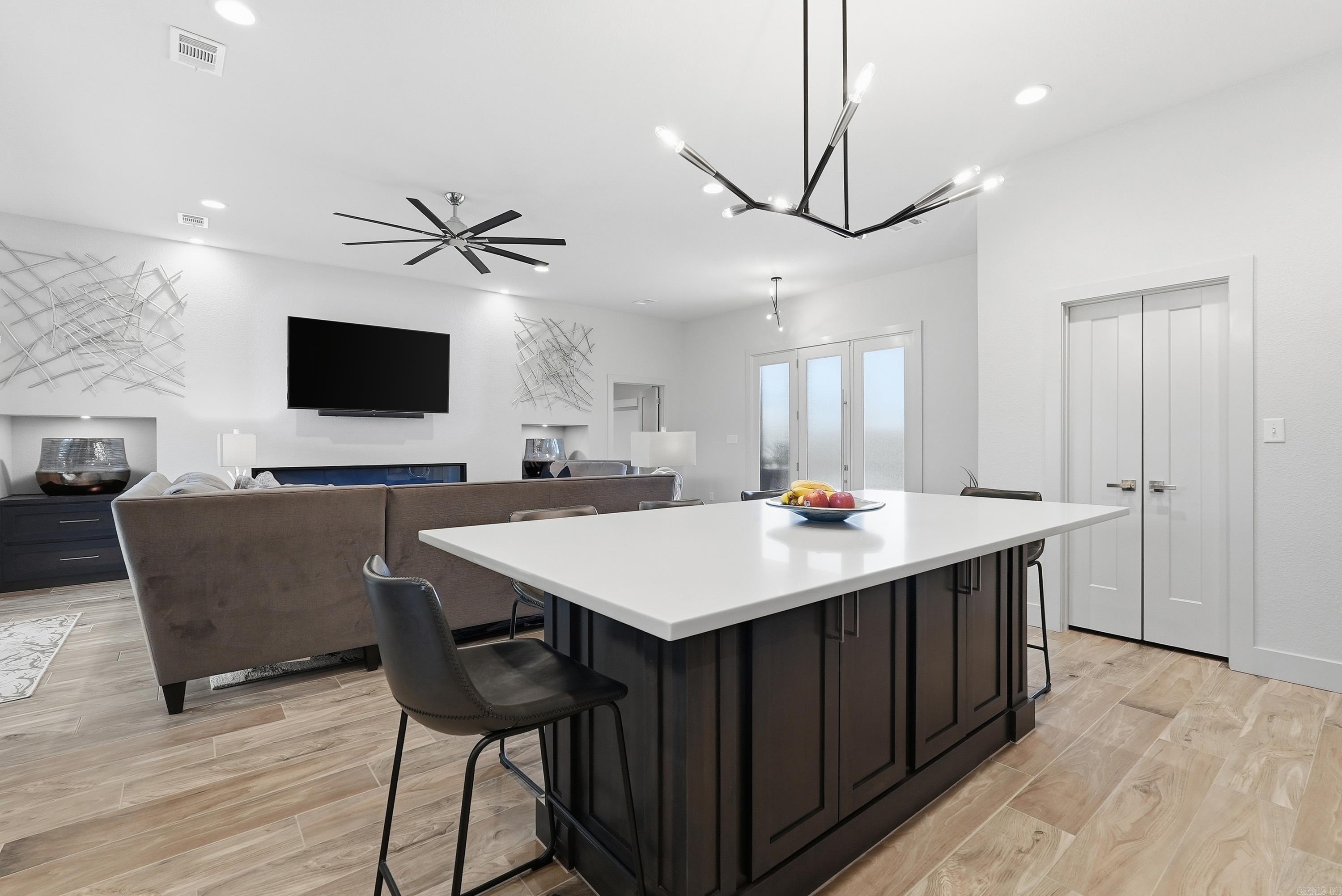 84 E Cadron Ridge  Greenbrier, AR